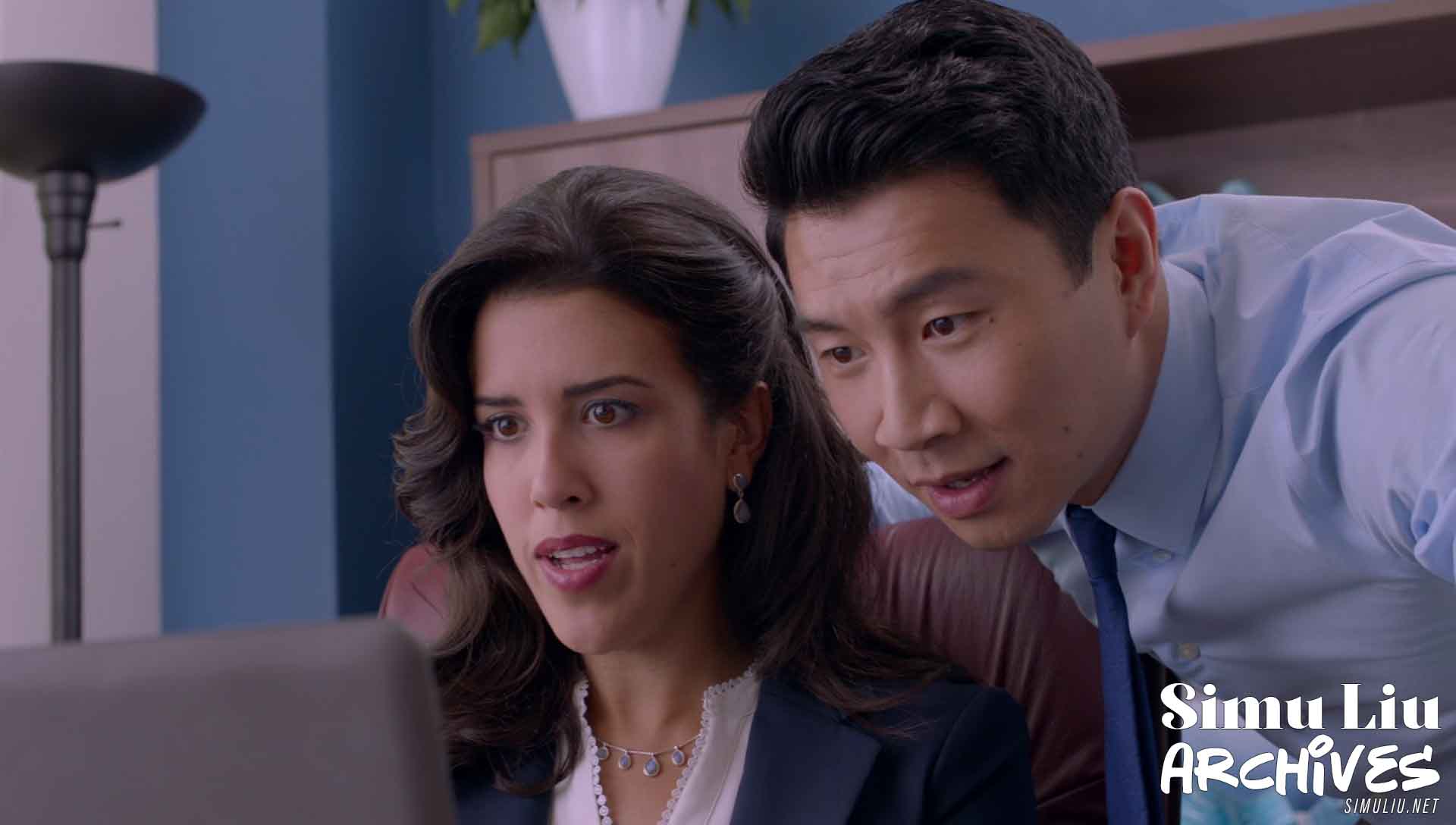 SimuLiuArchives-050.jpg SimuLiuArchives-050.jpg