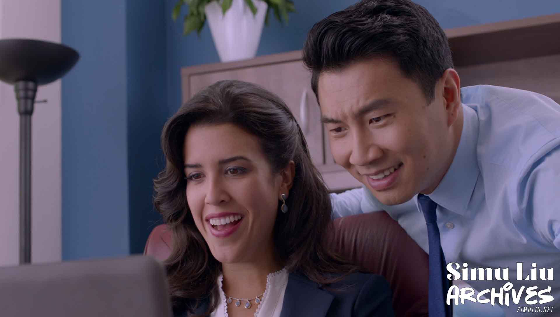 SimuLiuArchives-055.jpg SimuLiuArchives-055.jpg