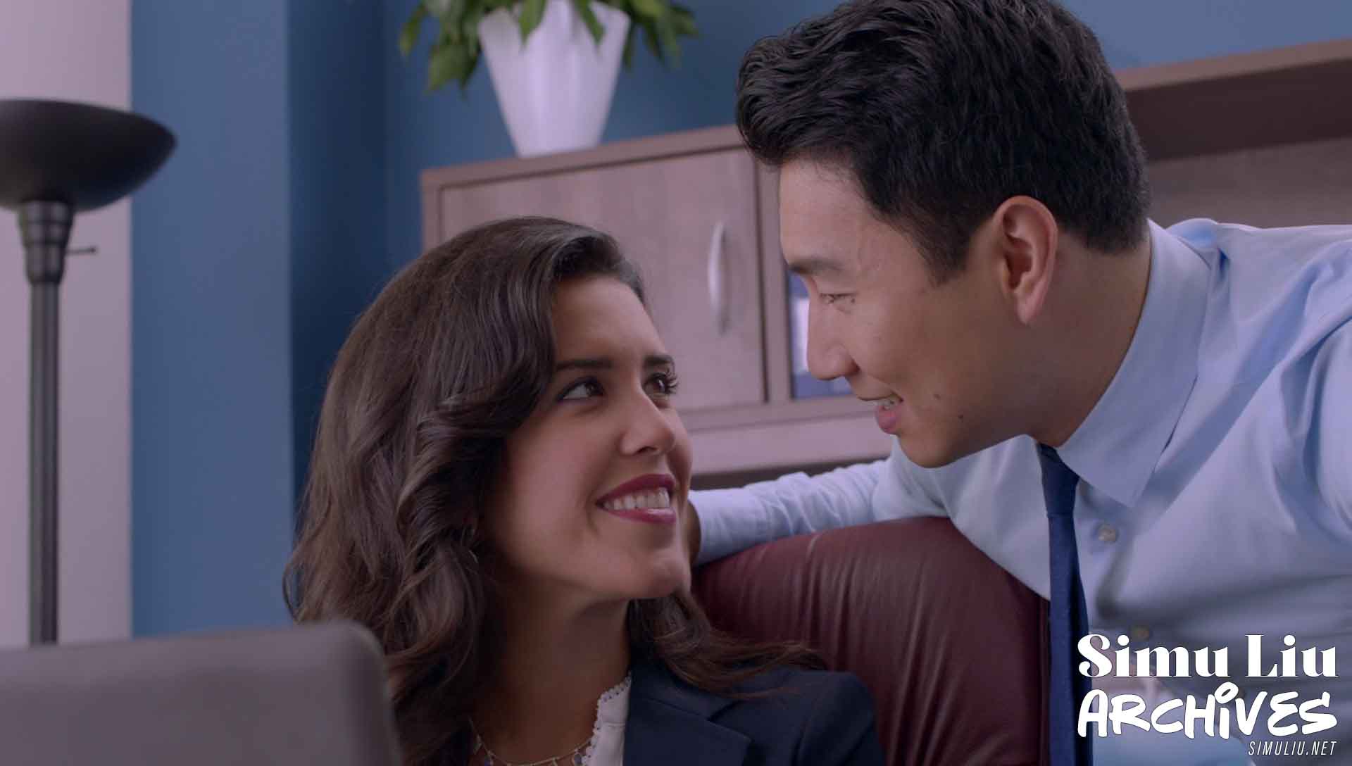 SimuLiuArchives-057.jpg SimuLiuArchives-057.jpg