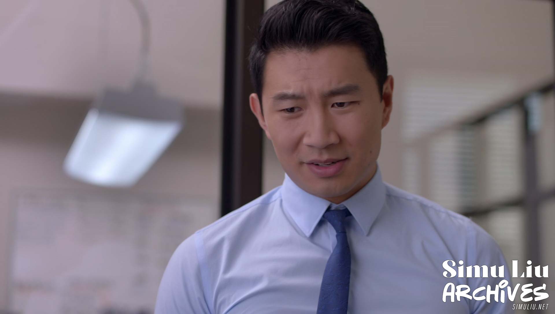 SimuLiuArchives-065.jpg