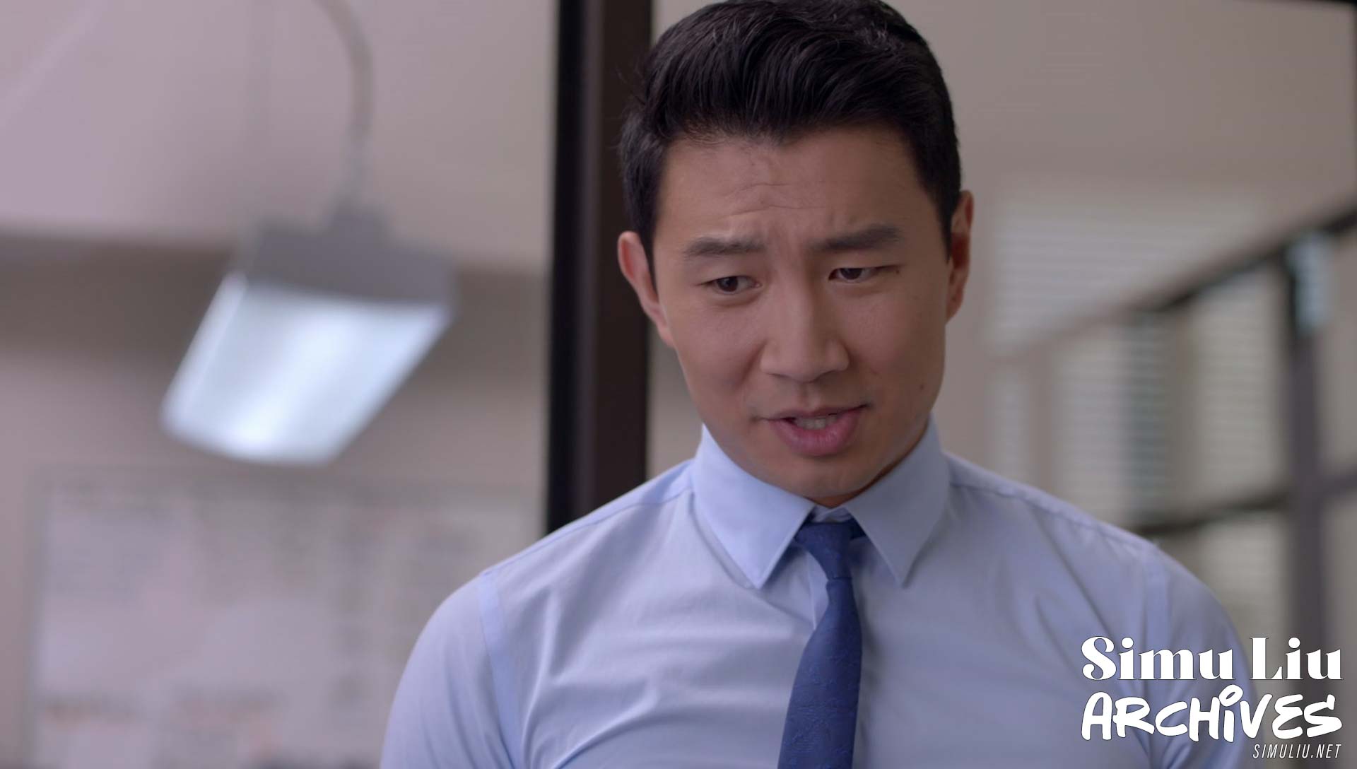 SimuLiuArchives-066.jpg