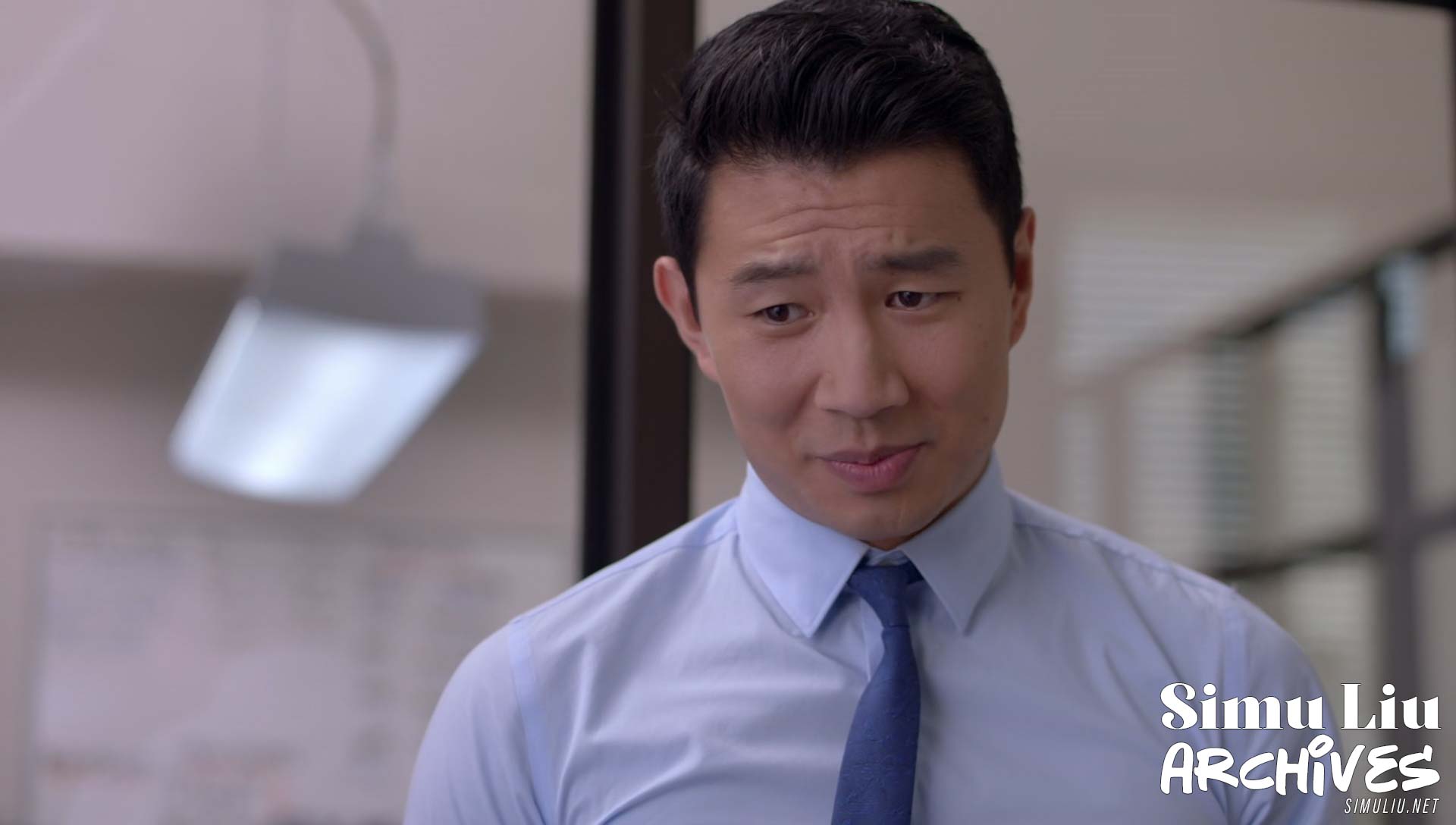 SimuLiuArchives-067.jpg
