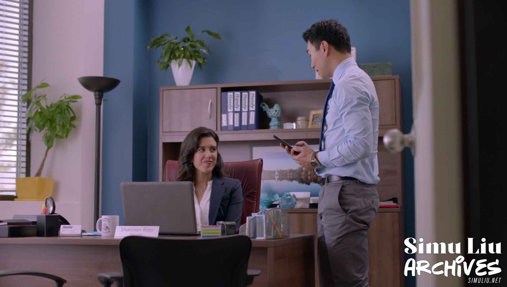 SimuLiuArchives-072.jpg SimuLiuArchives-072.jpg