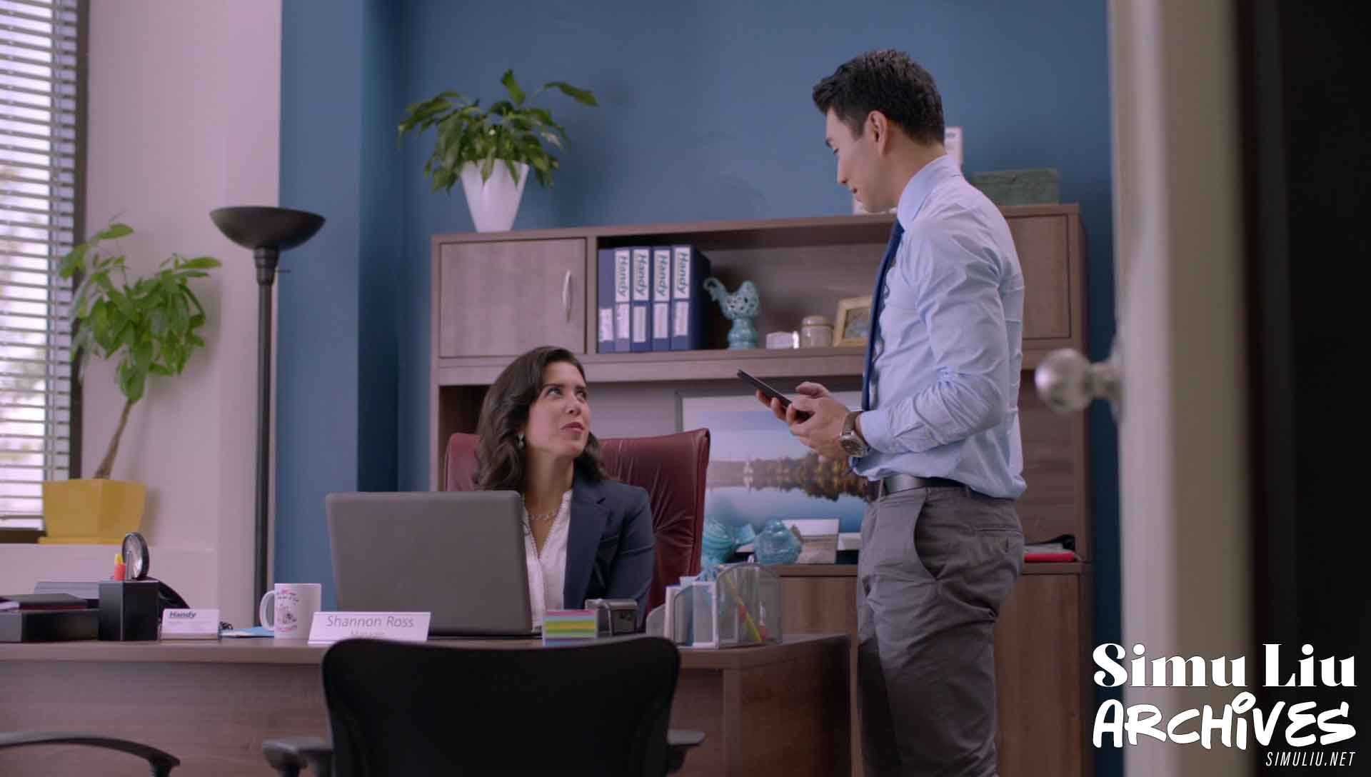 SimuLiuArchives-075.jpg SimuLiuArchives-075.jpg