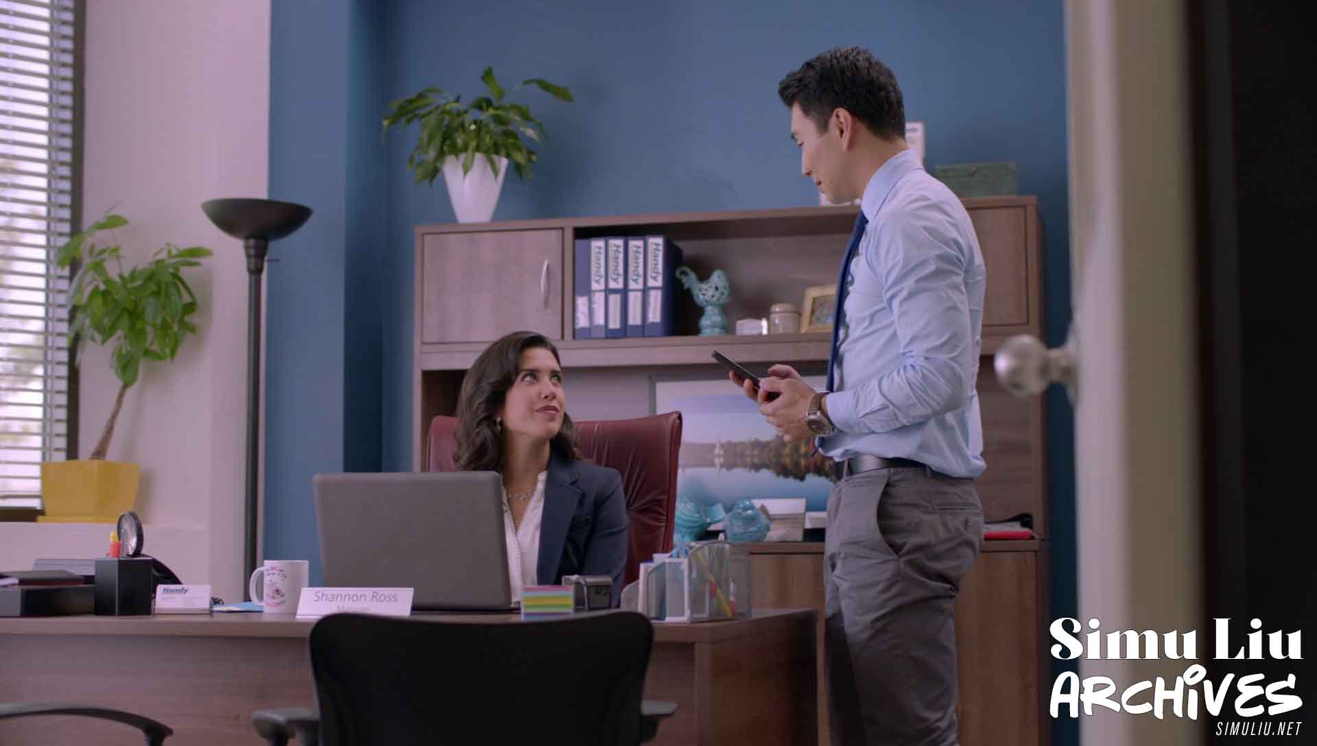 SimuLiuArchives-078.jpg SimuLiuArchives-078.jpg