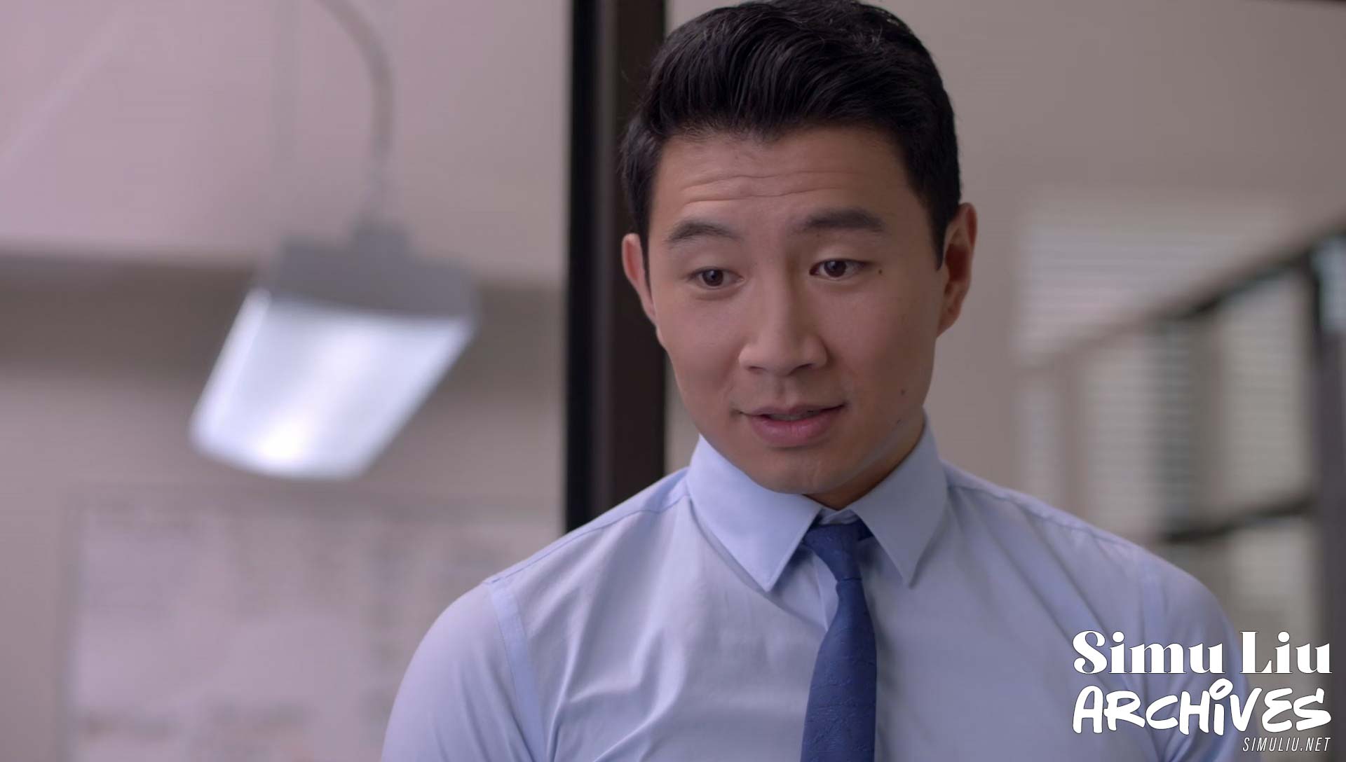 SimuLiuArchives-081.jpg