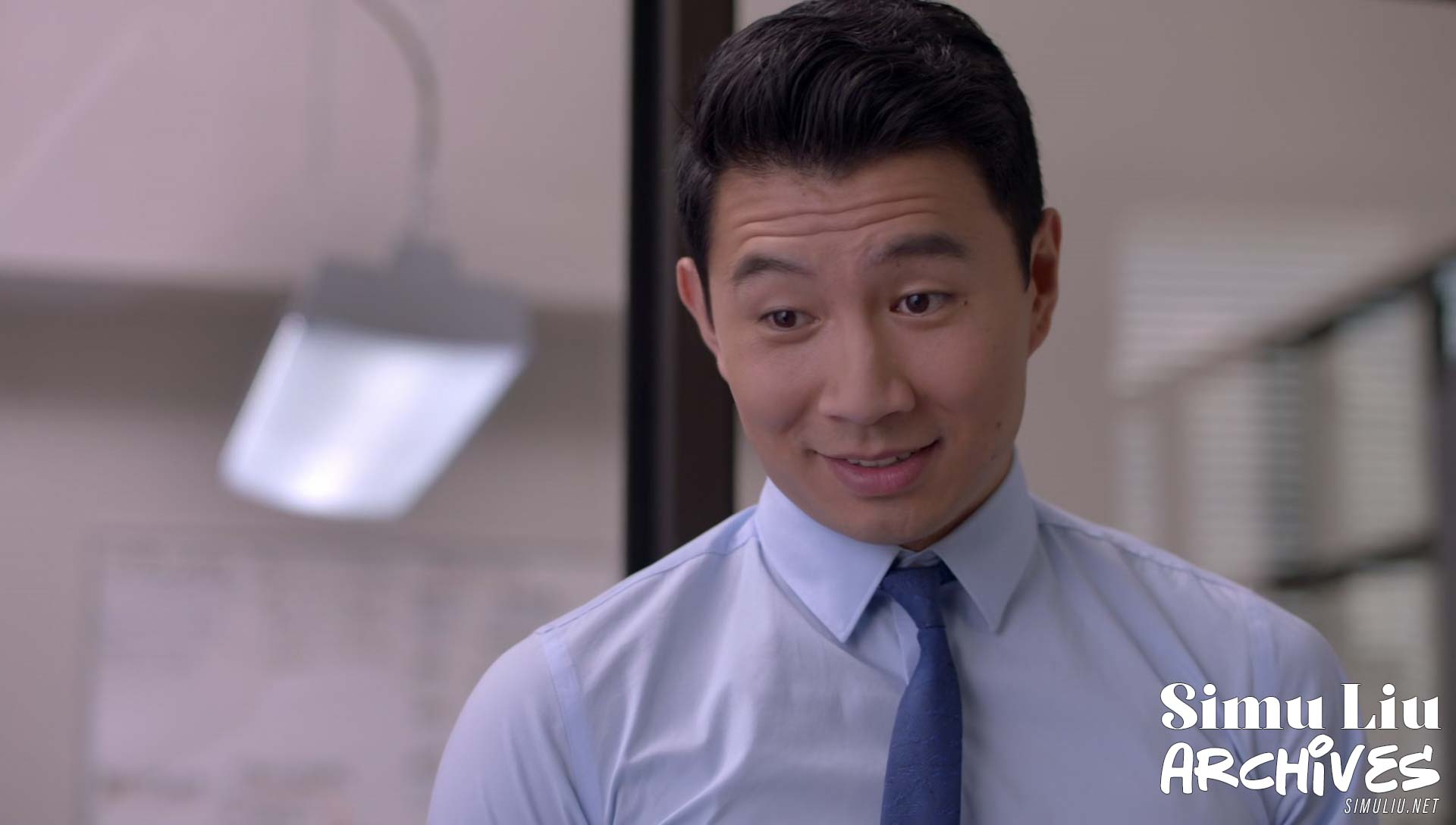 SimuLiuArchives-082.jpg