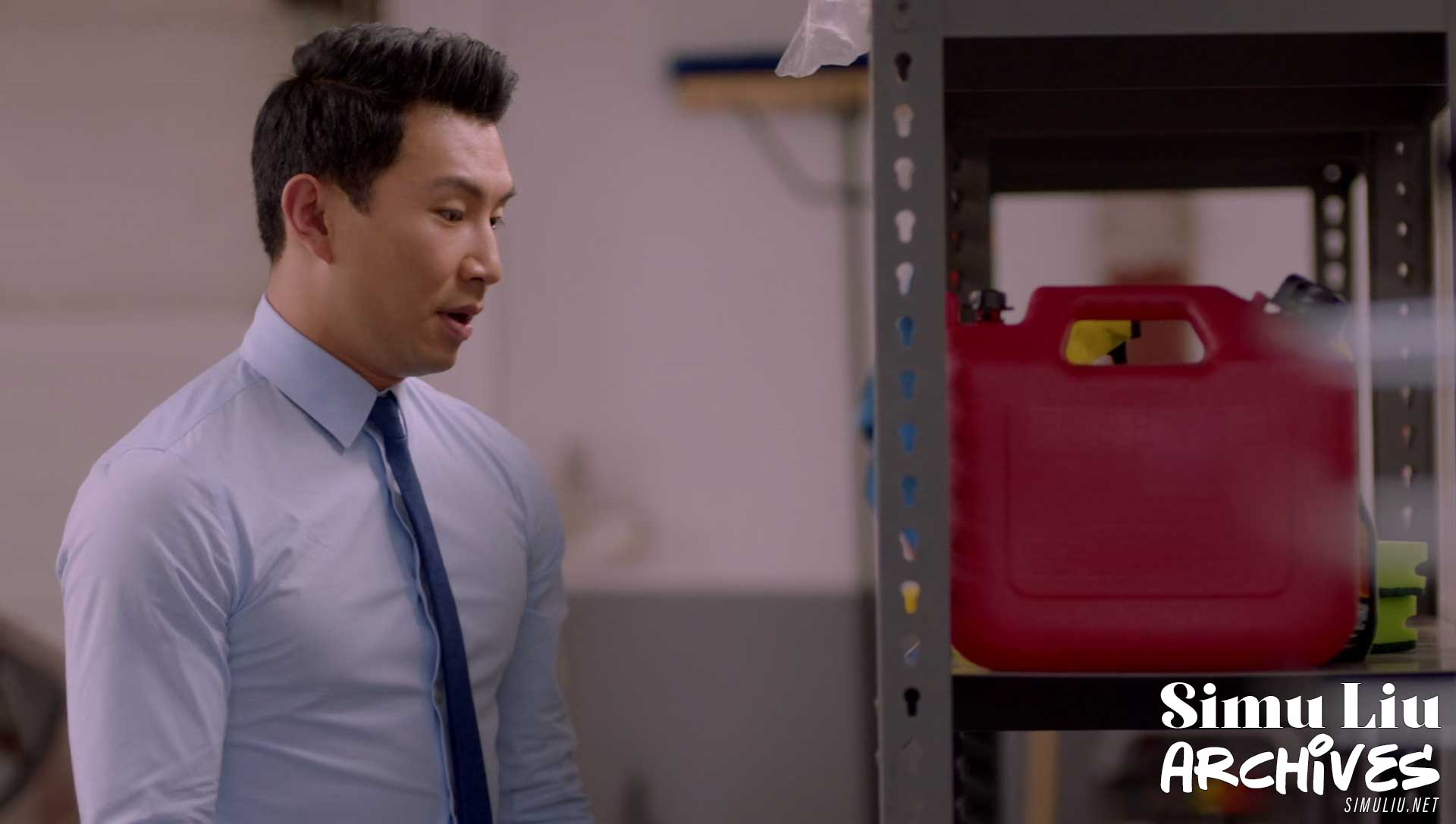 SimuLiuArchives-096.jpg SimuLiuArchives-096.jpg