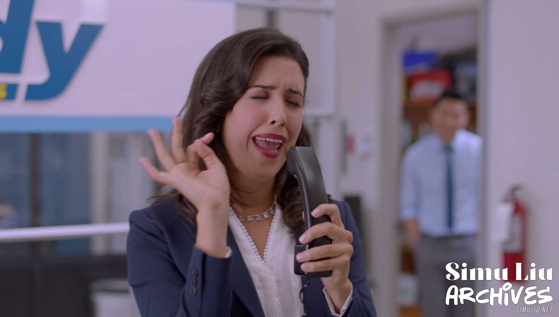 SimuLiuArchives-112.jpg SimuLiuArchives-112.jpg