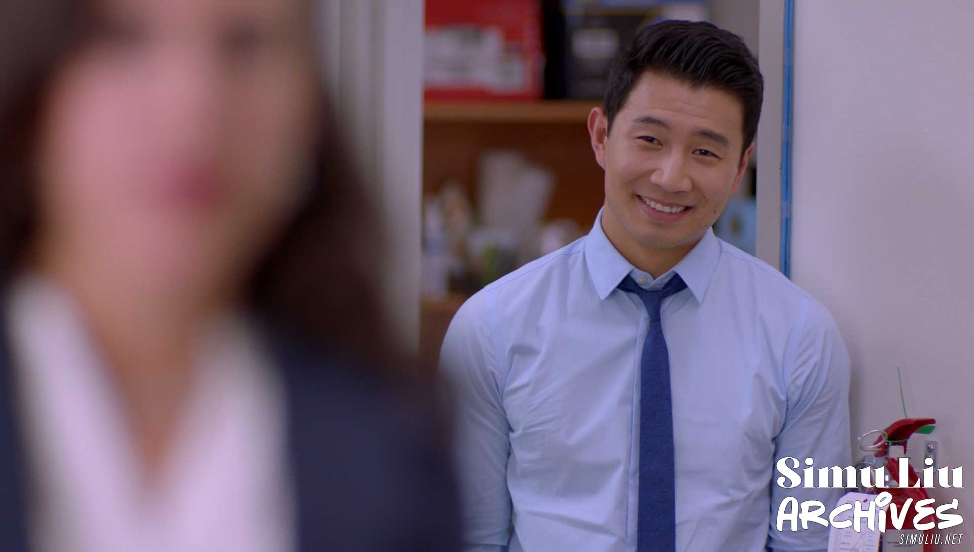 SimuLiuArchives-120.jpg