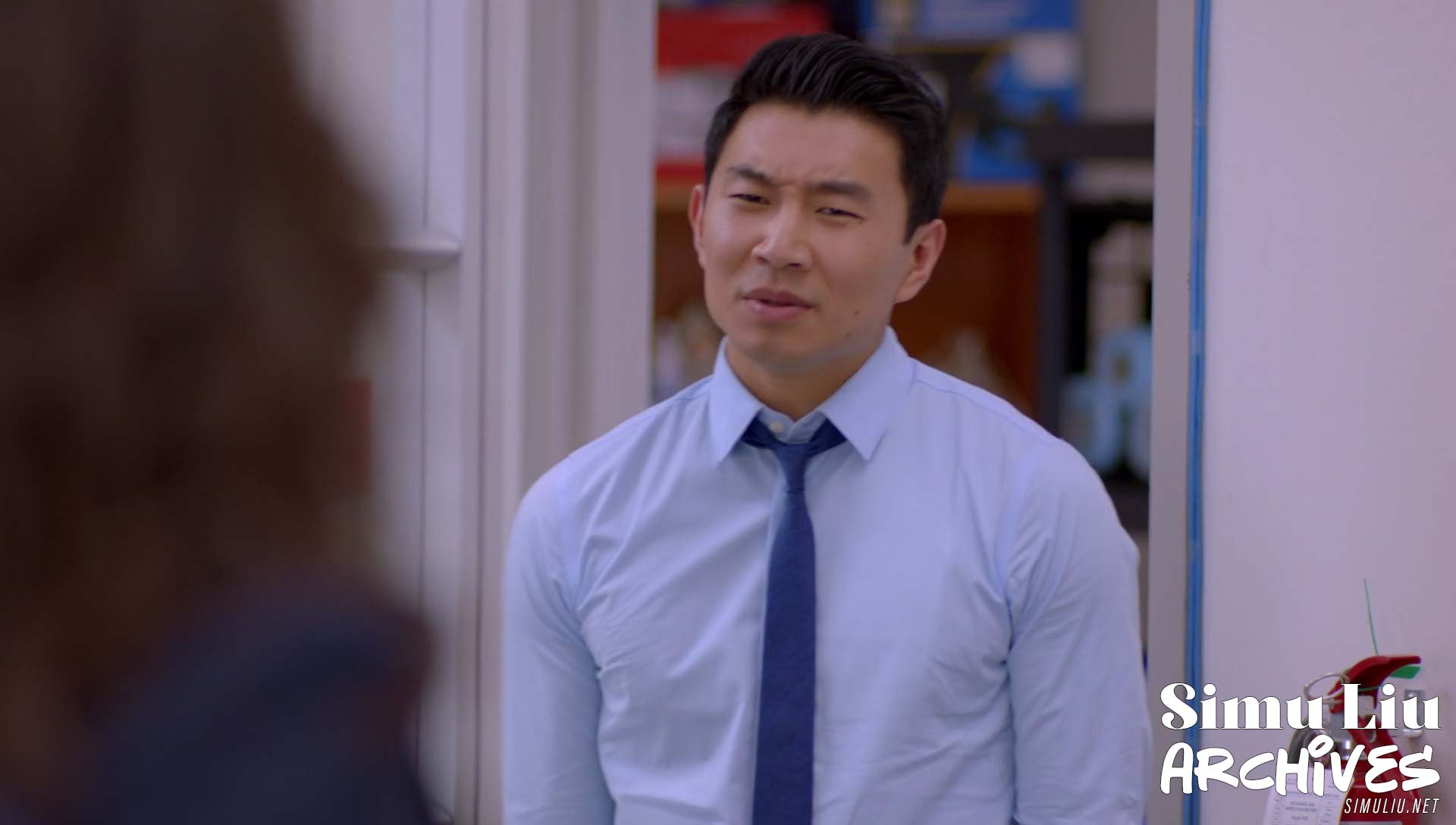 SimuLiuArchives-121.jpg