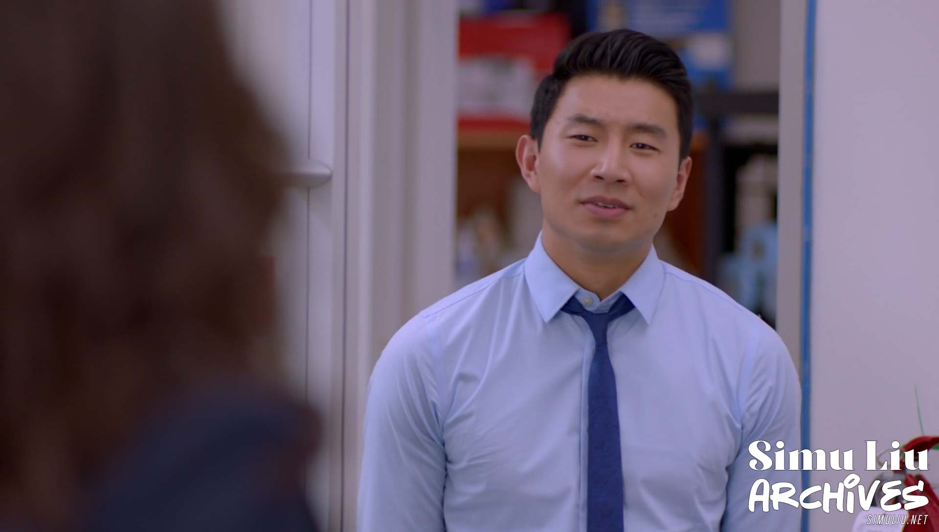 SimuLiuArchives-122.jpg