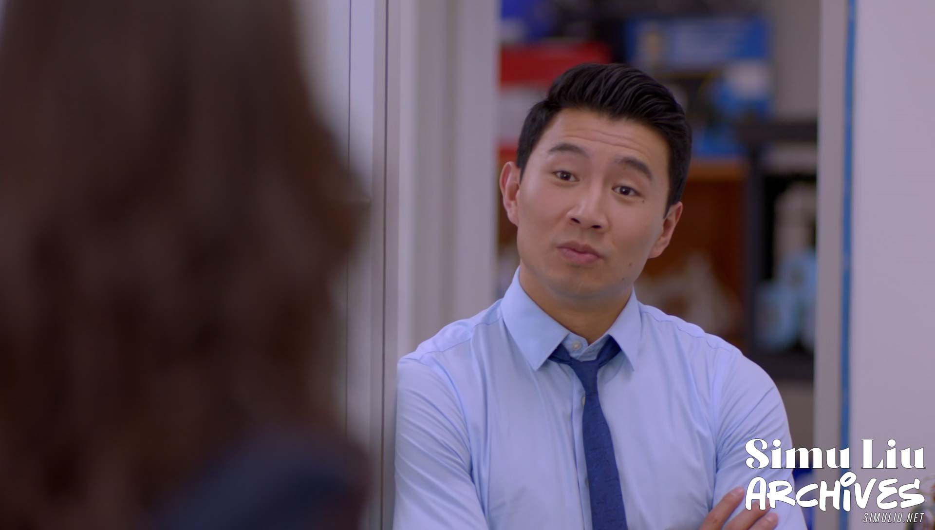 SimuLiuArchives-123.jpg