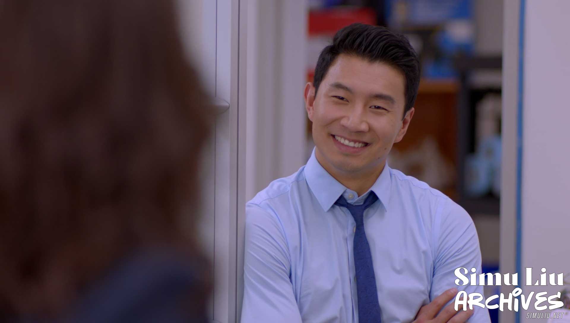 SimuLiuArchives-125.jpg