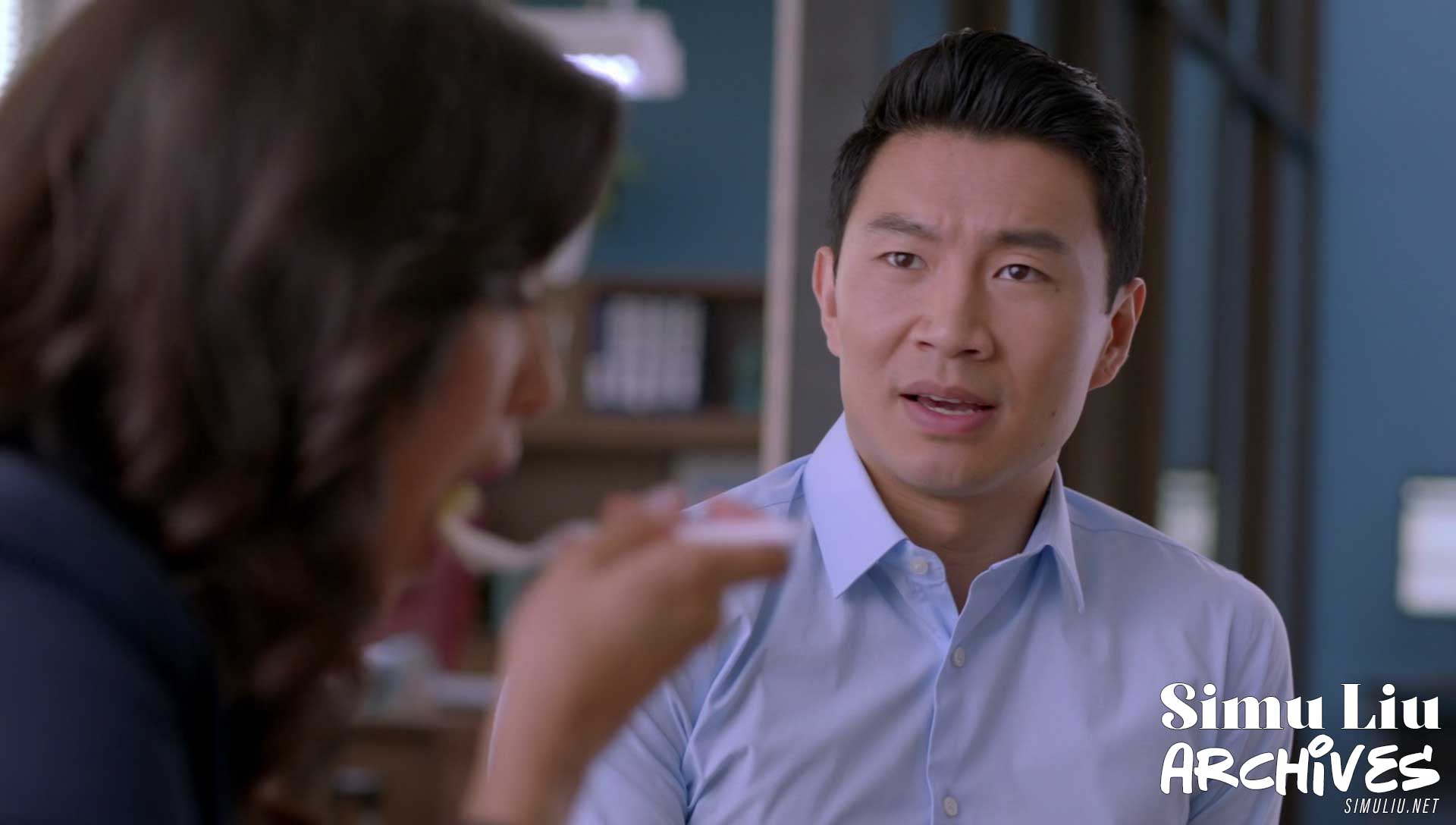 SimuLiuArchives-137.jpg