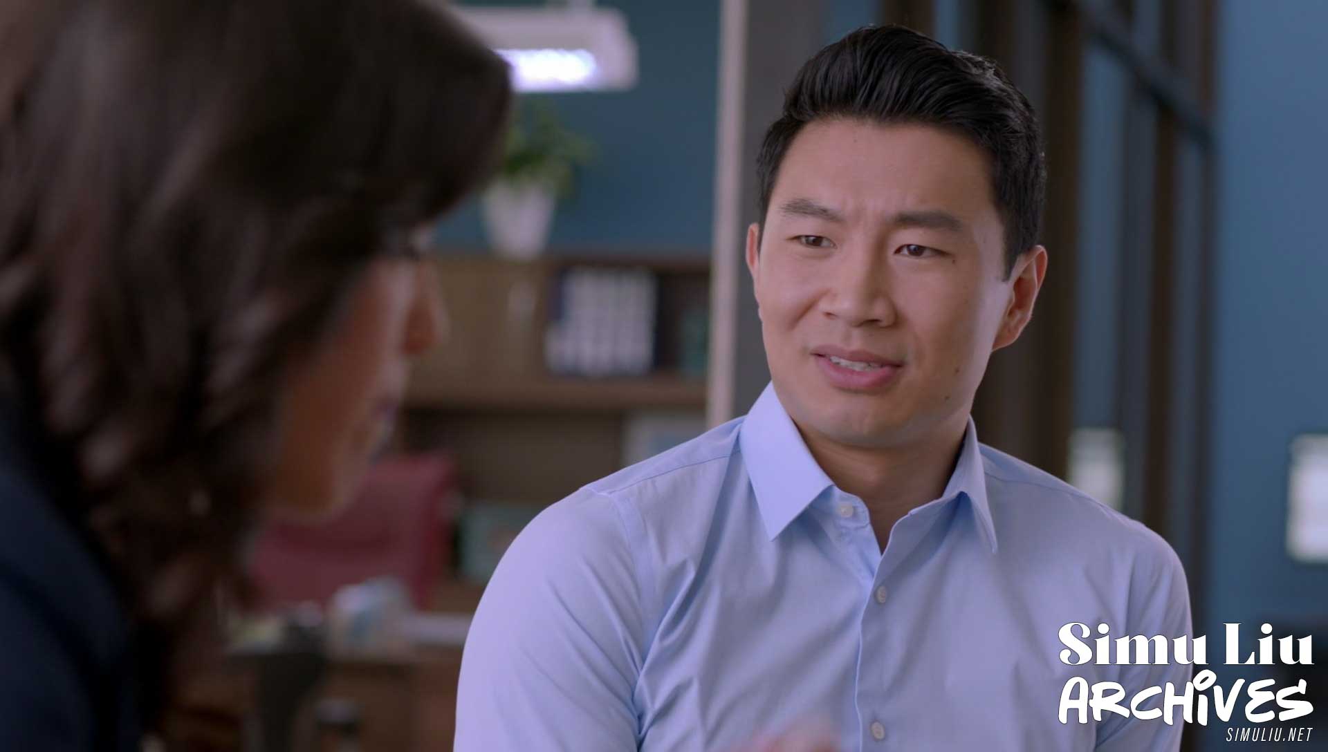 SimuLiuArchives-138.jpg