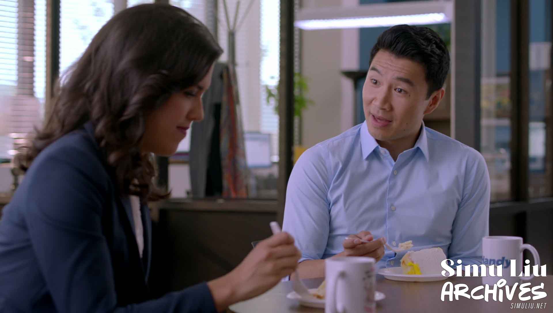 SimuLiuArchives-140.jpg