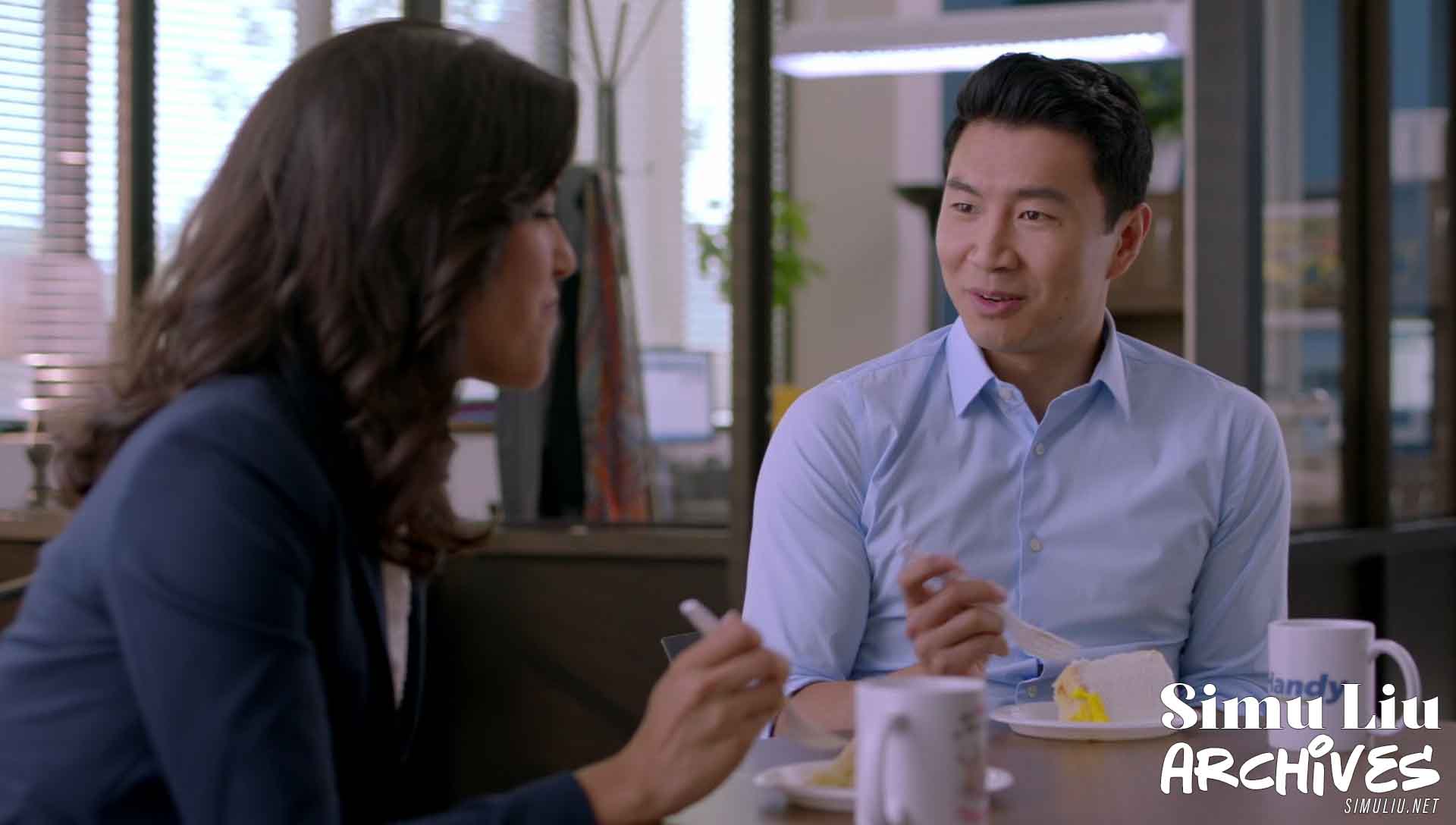 SimuLiuArchives-145.jpg