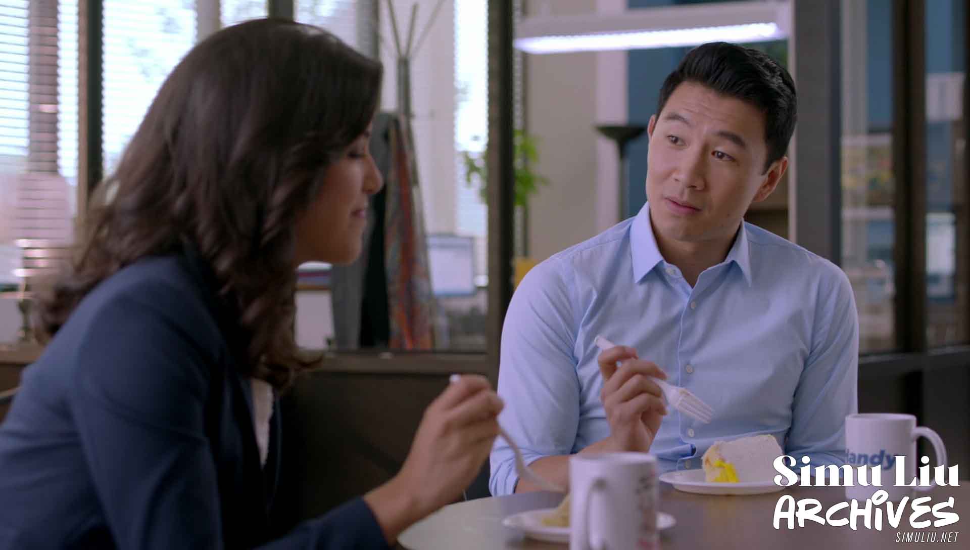 SimuLiuArchives-152.jpg