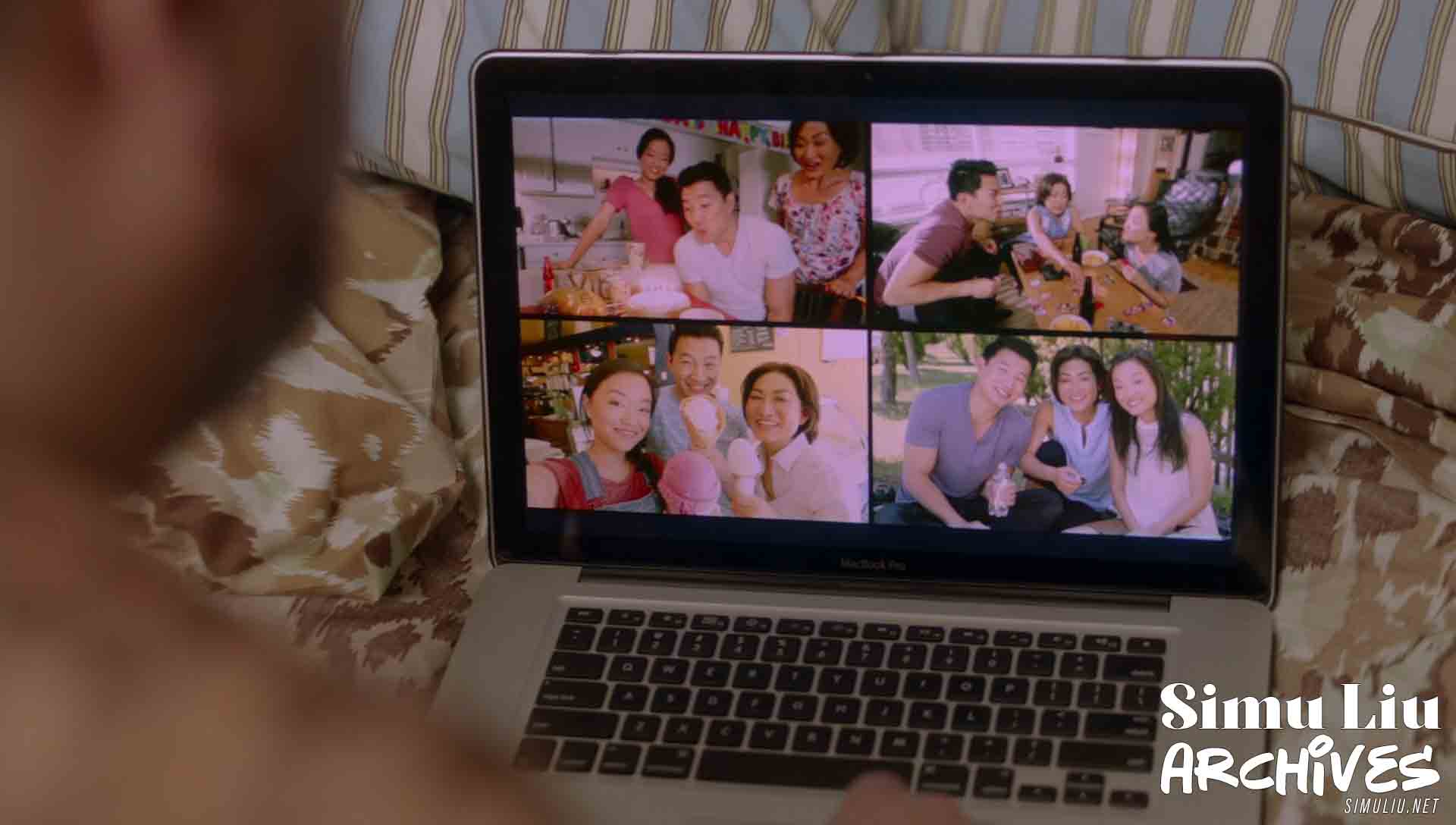 SimuLiuArchives-155.jpg SimuLiuArchives-155.jpg