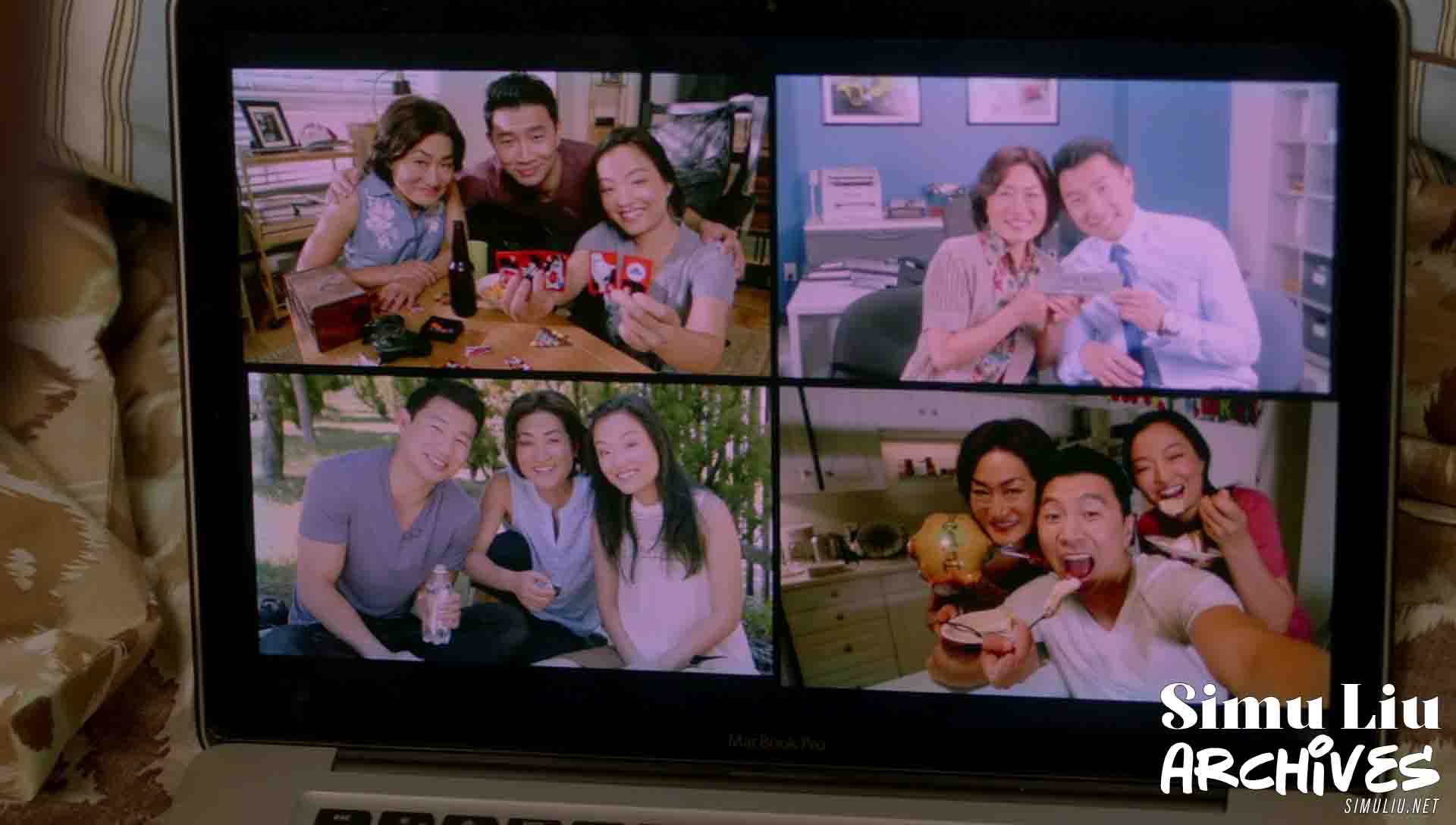 SimuLiuArchives-157.jpg