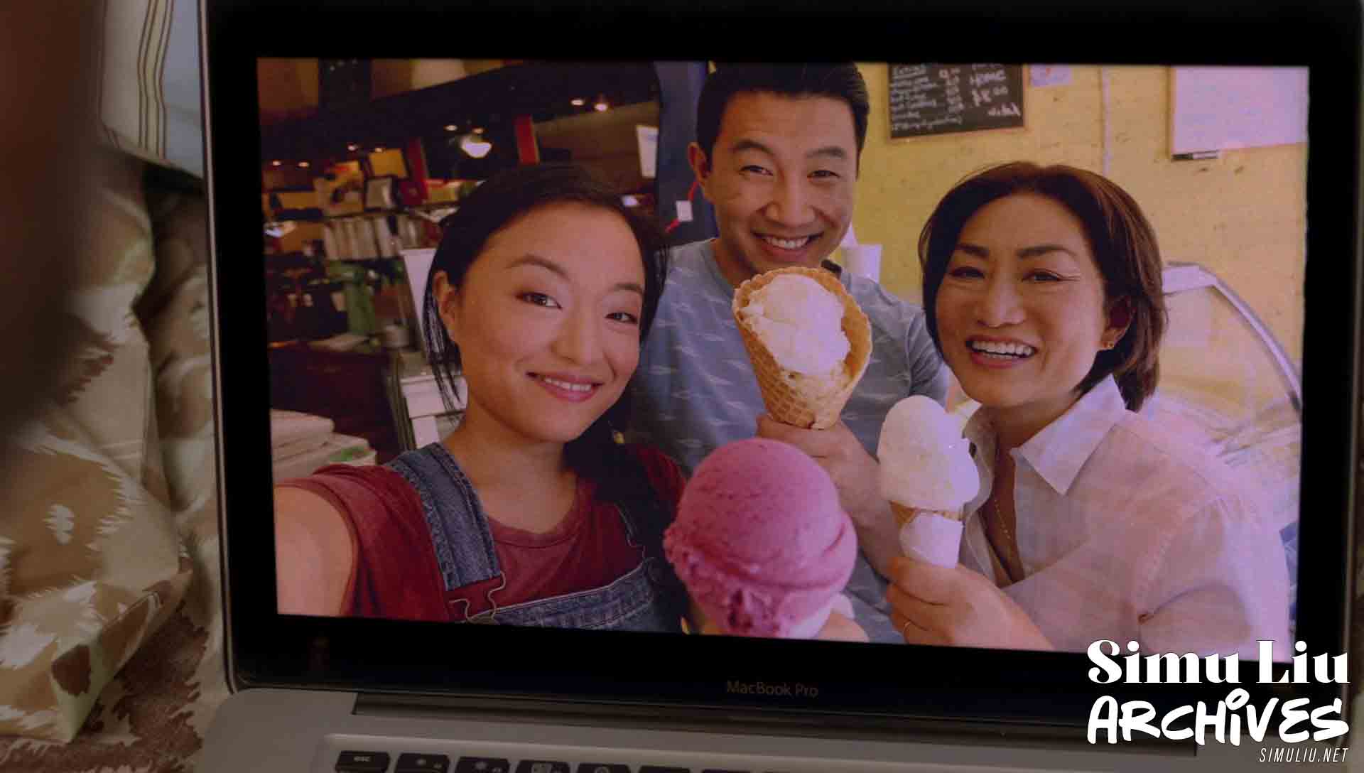 SimuLiuArchives-160.jpg