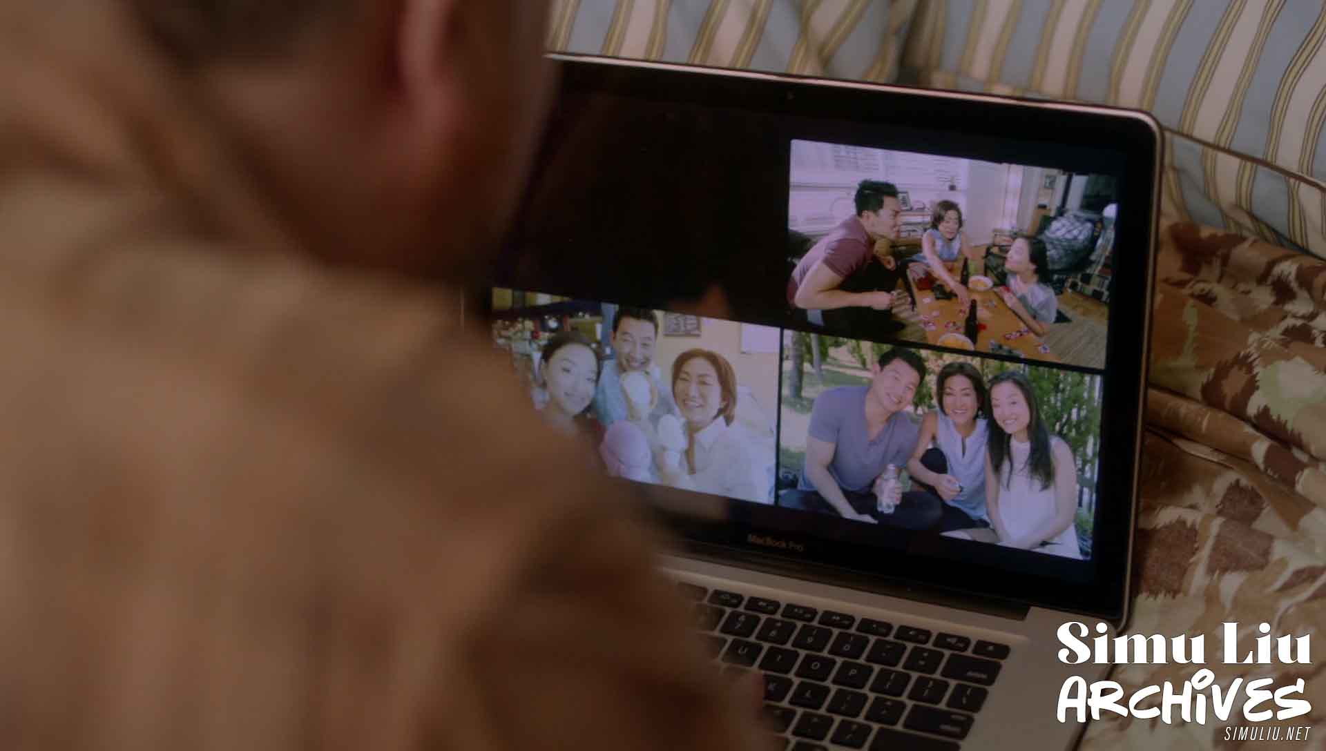 SimuLiuArchives-161.jpg