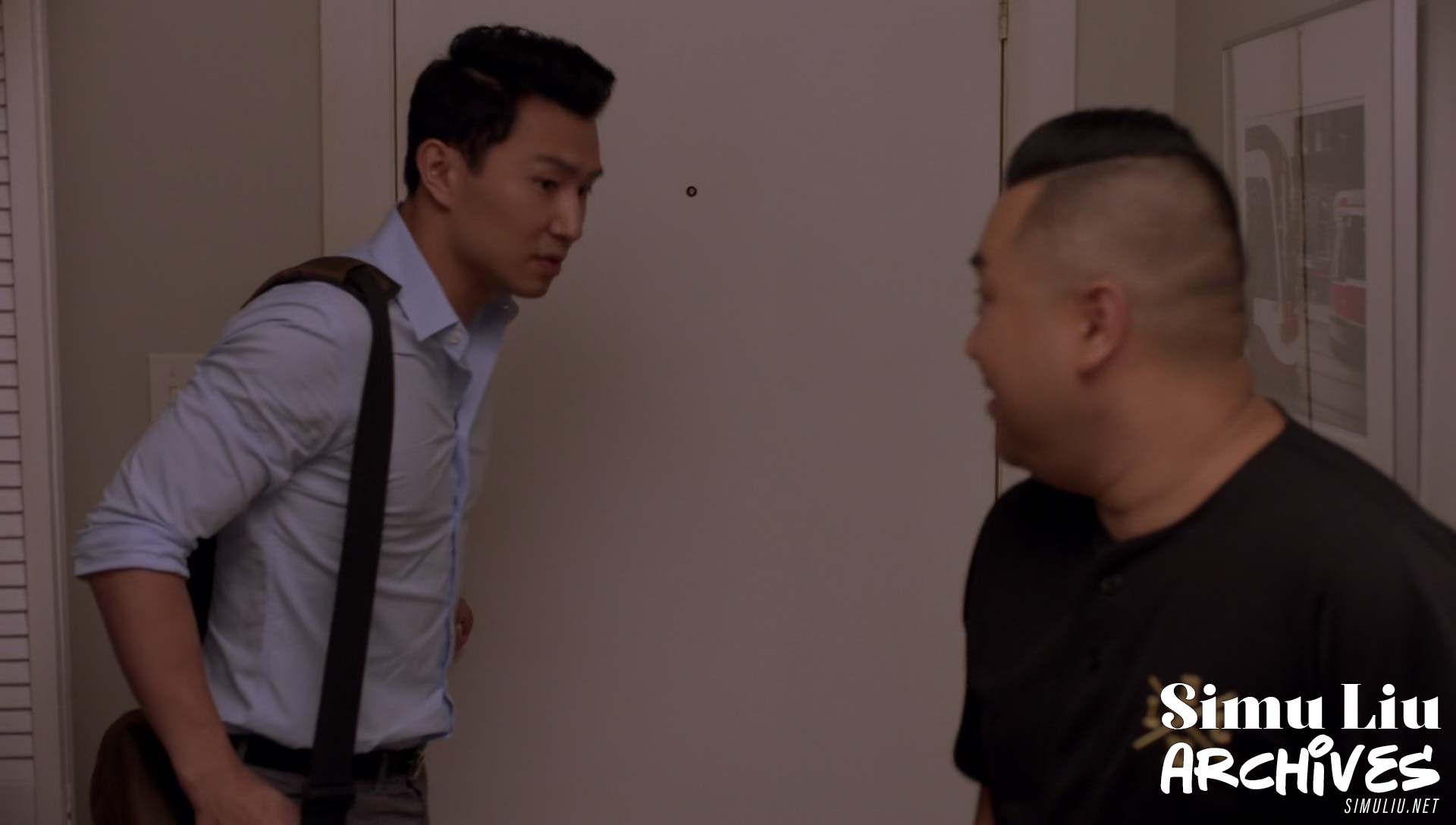 SimuLiuArchives-176.jpg SimuLiuArchives-176.jpg