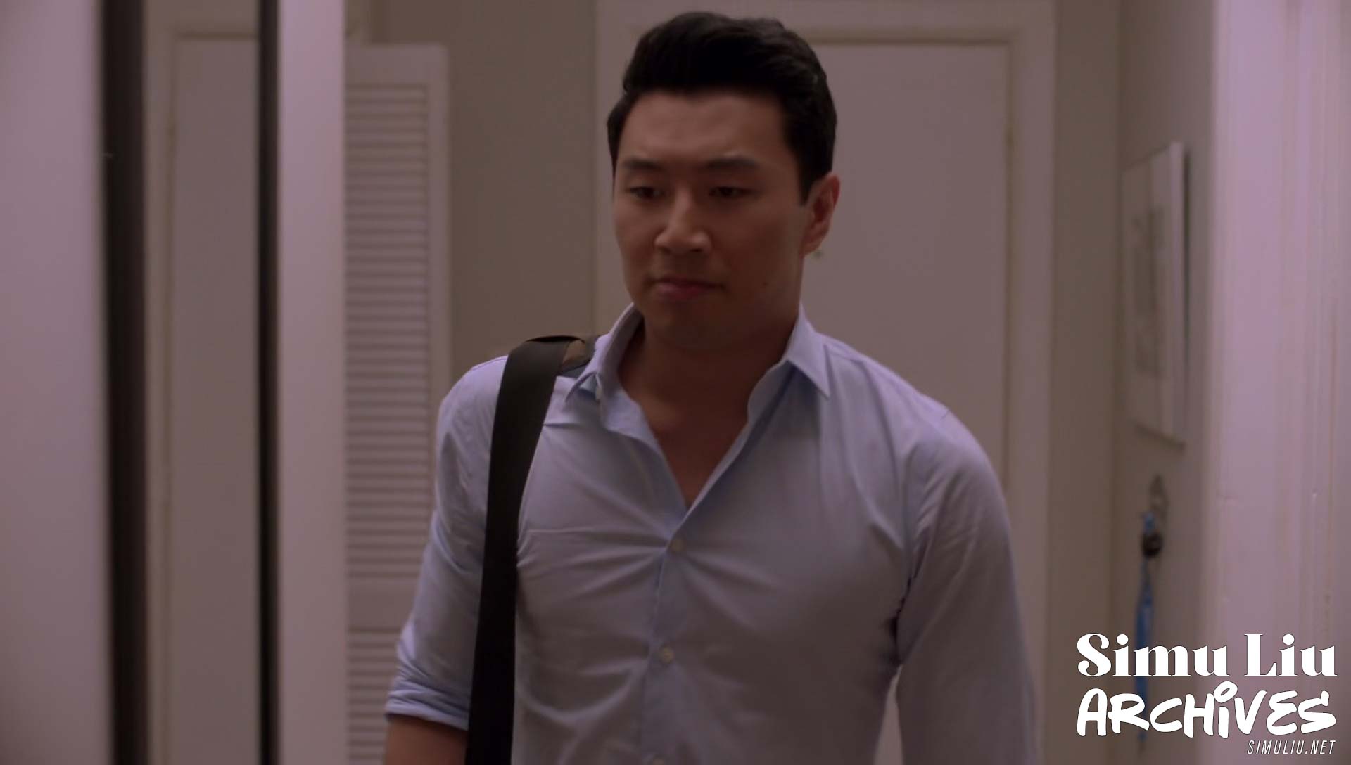 SimuLiuArchives-179.jpg