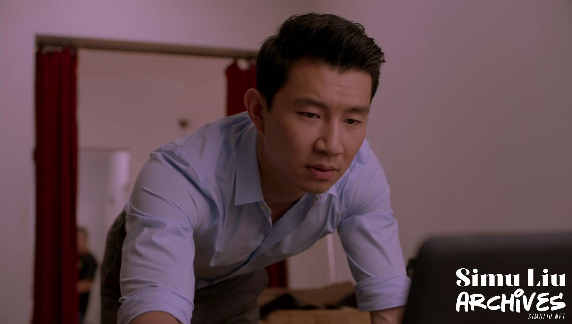 SimuLiuArchives-189.jpg