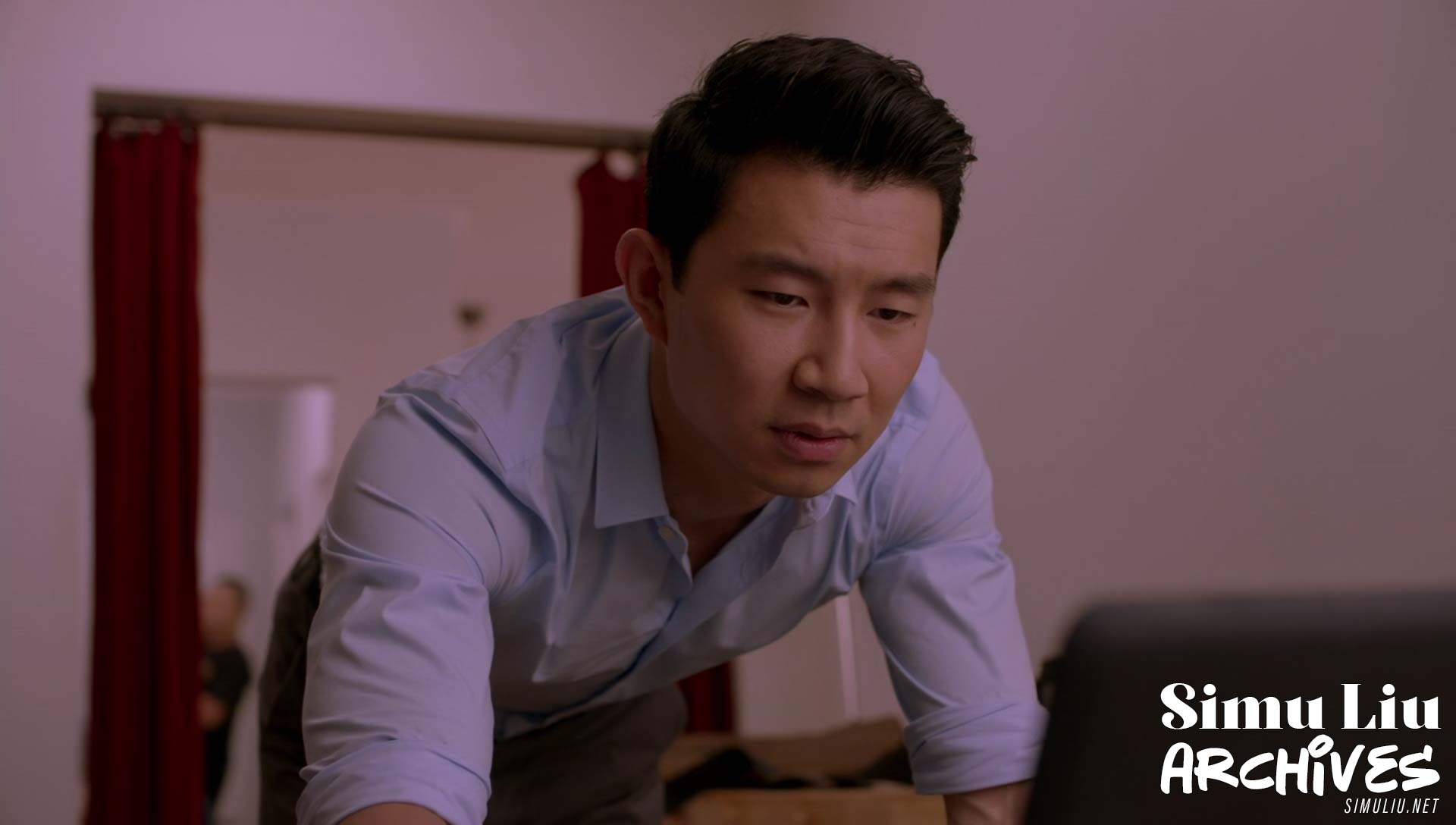SimuLiuArchives-190.jpg