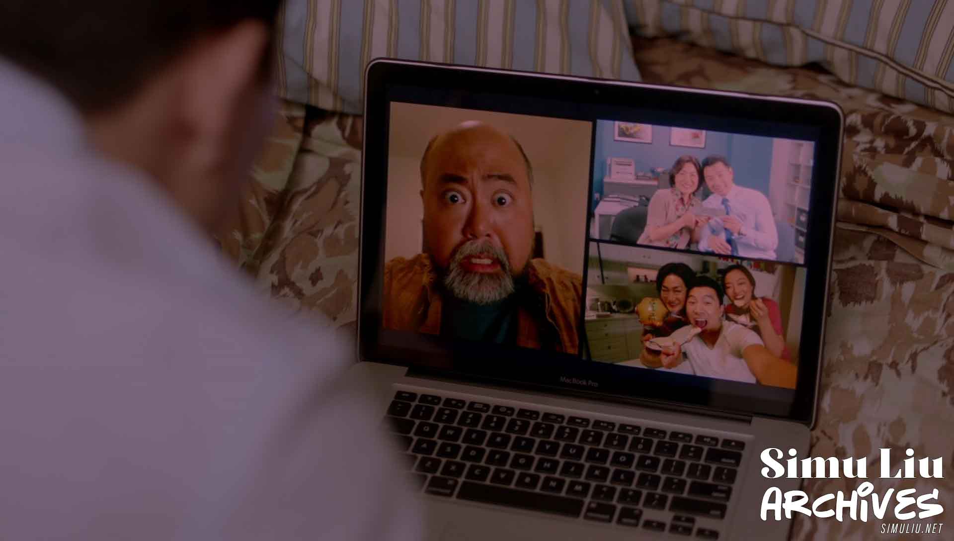 SimuLiuArchives-191.jpg