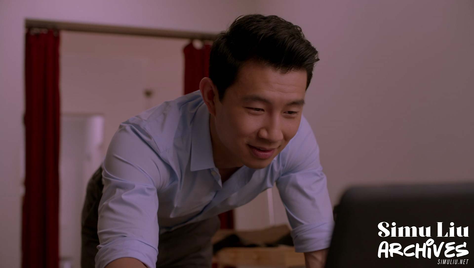 SimuLiuArchives-193.jpg