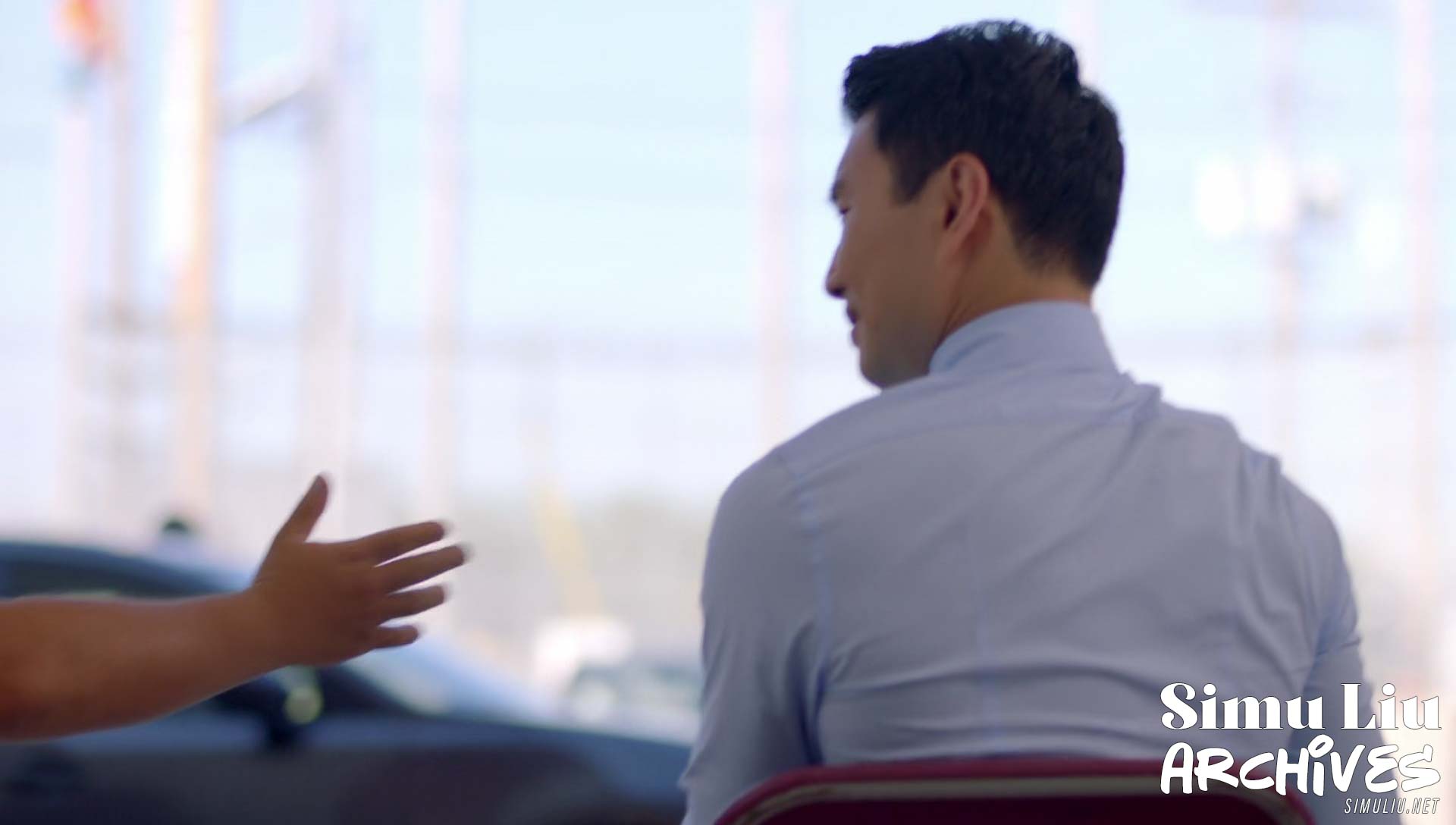 SimuLiuArchives-007.jpg