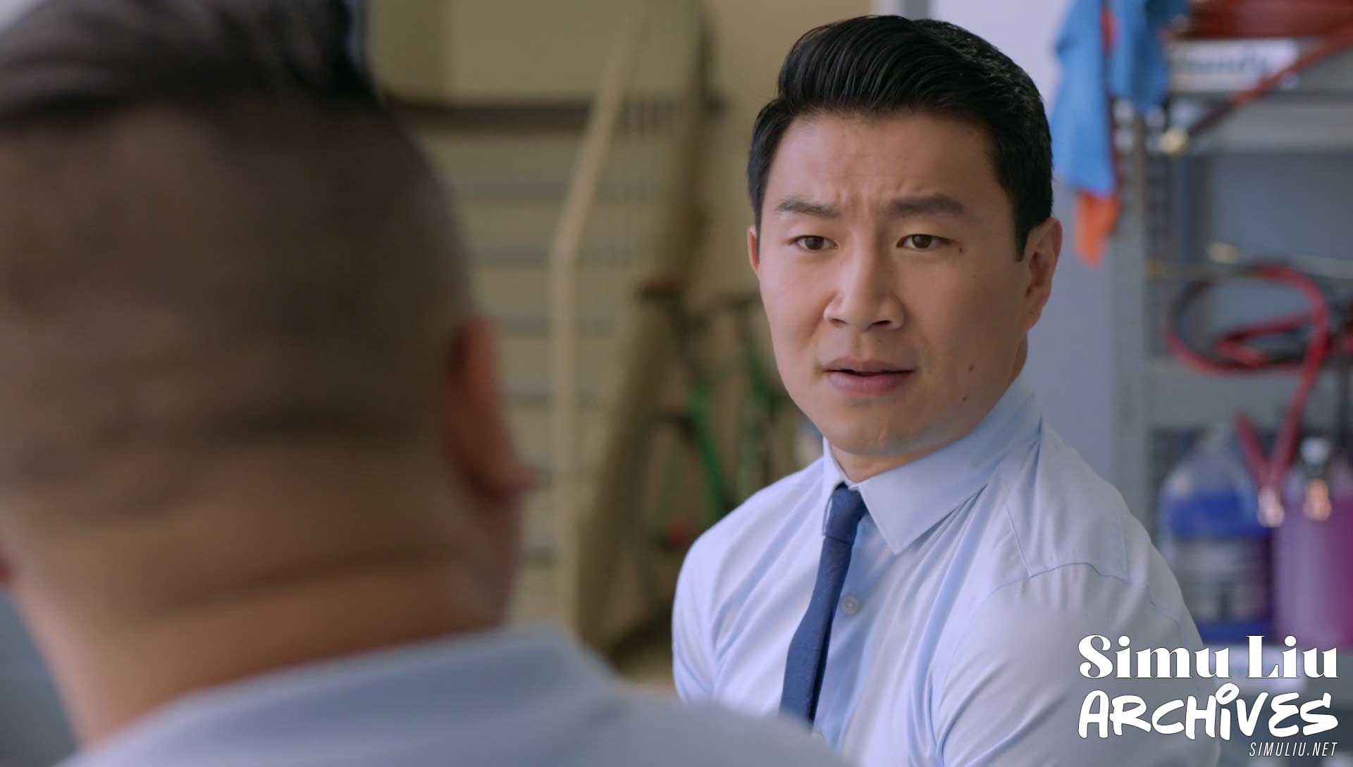 SimuLiuArchives-009.jpg