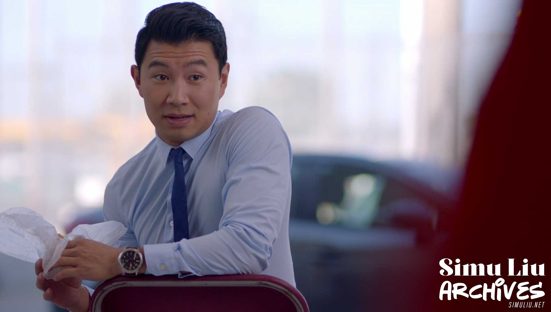 SimuLiuArchives-013.jpg SimuLiuArchives-013.jpg