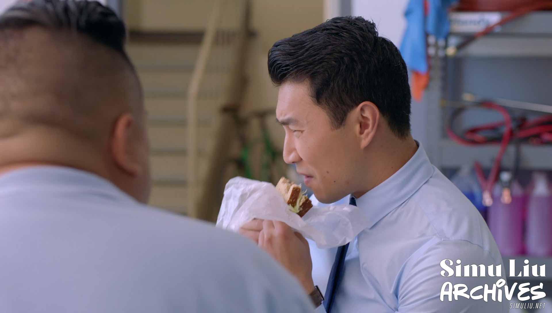 SimuLiuArchives-018.jpg SimuLiuArchives-018.jpg