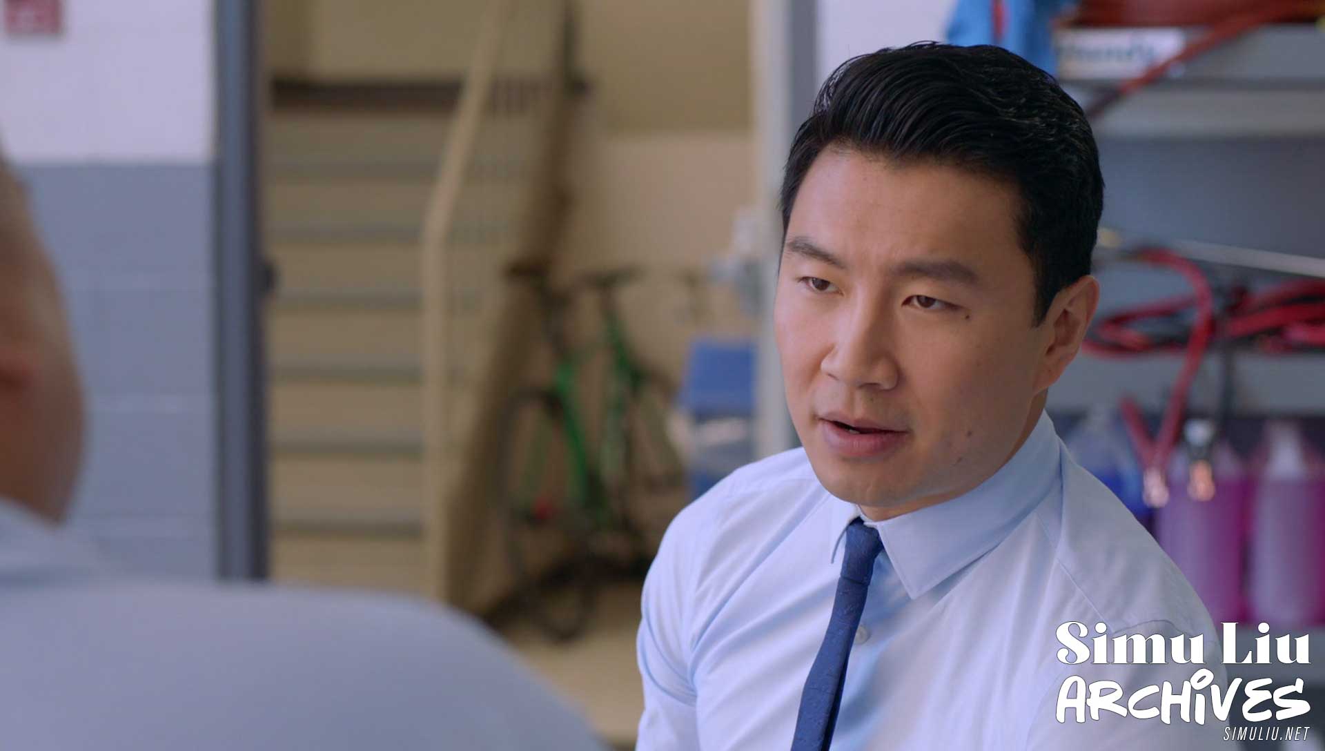 SimuLiuArchives-019.jpg