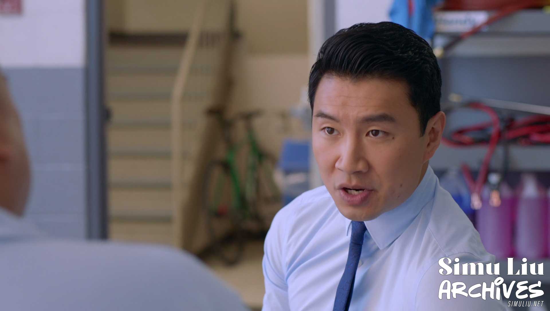 SimuLiuArchives-020.jpg