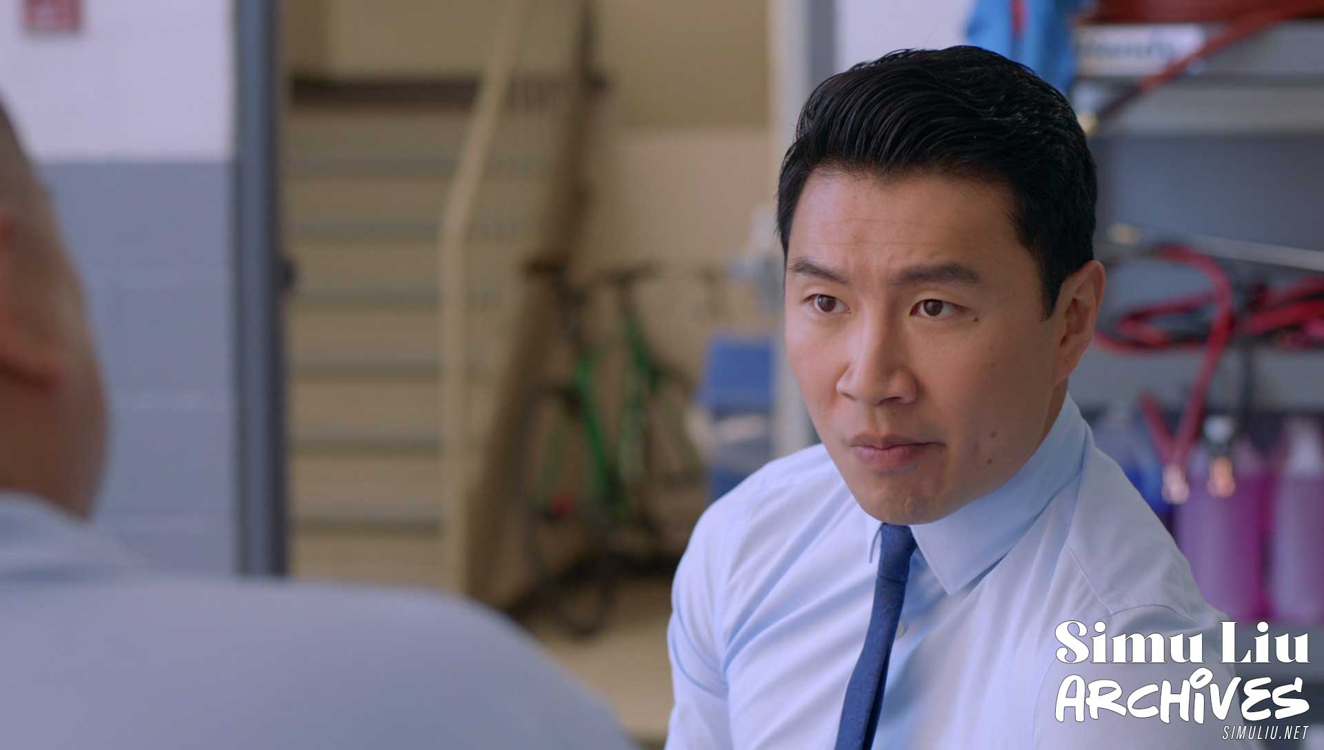 SimuLiuArchives-021.jpg