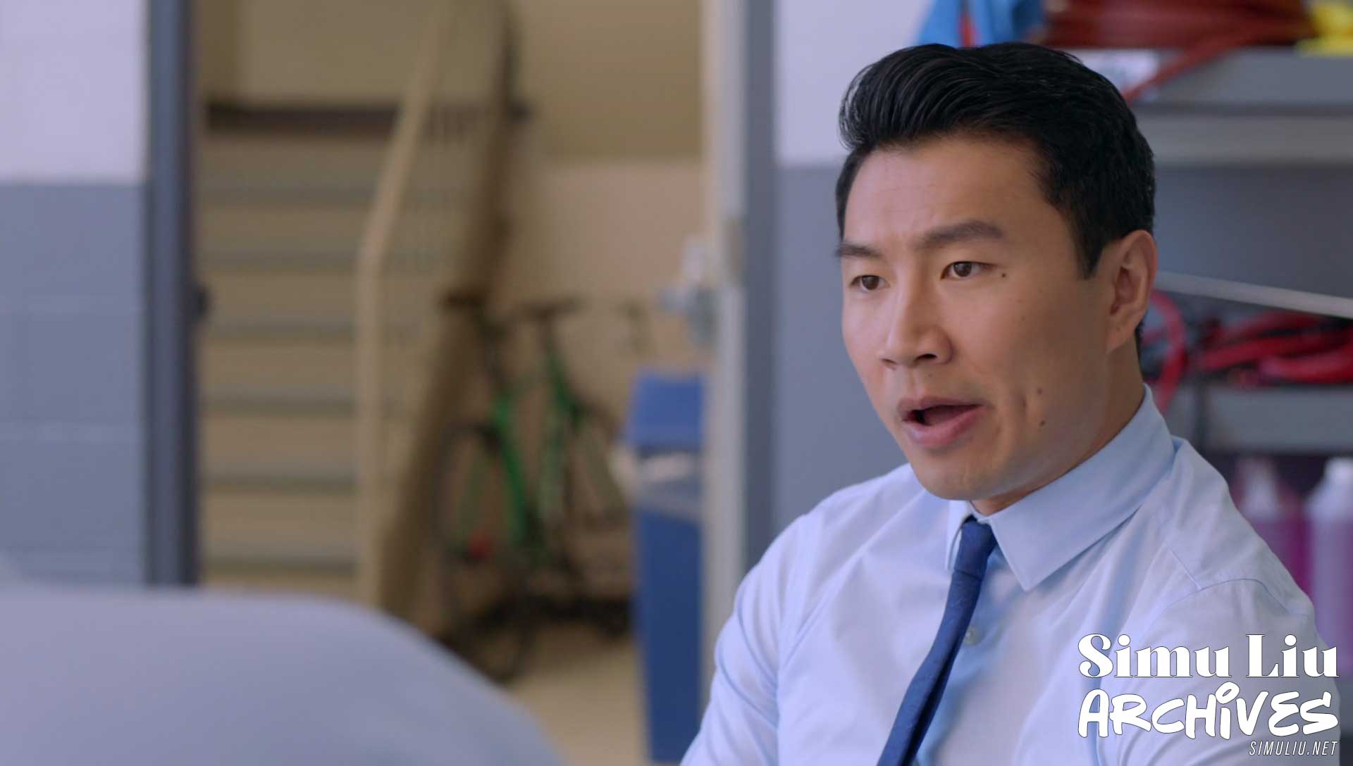 SimuLiuArchives-023.jpg