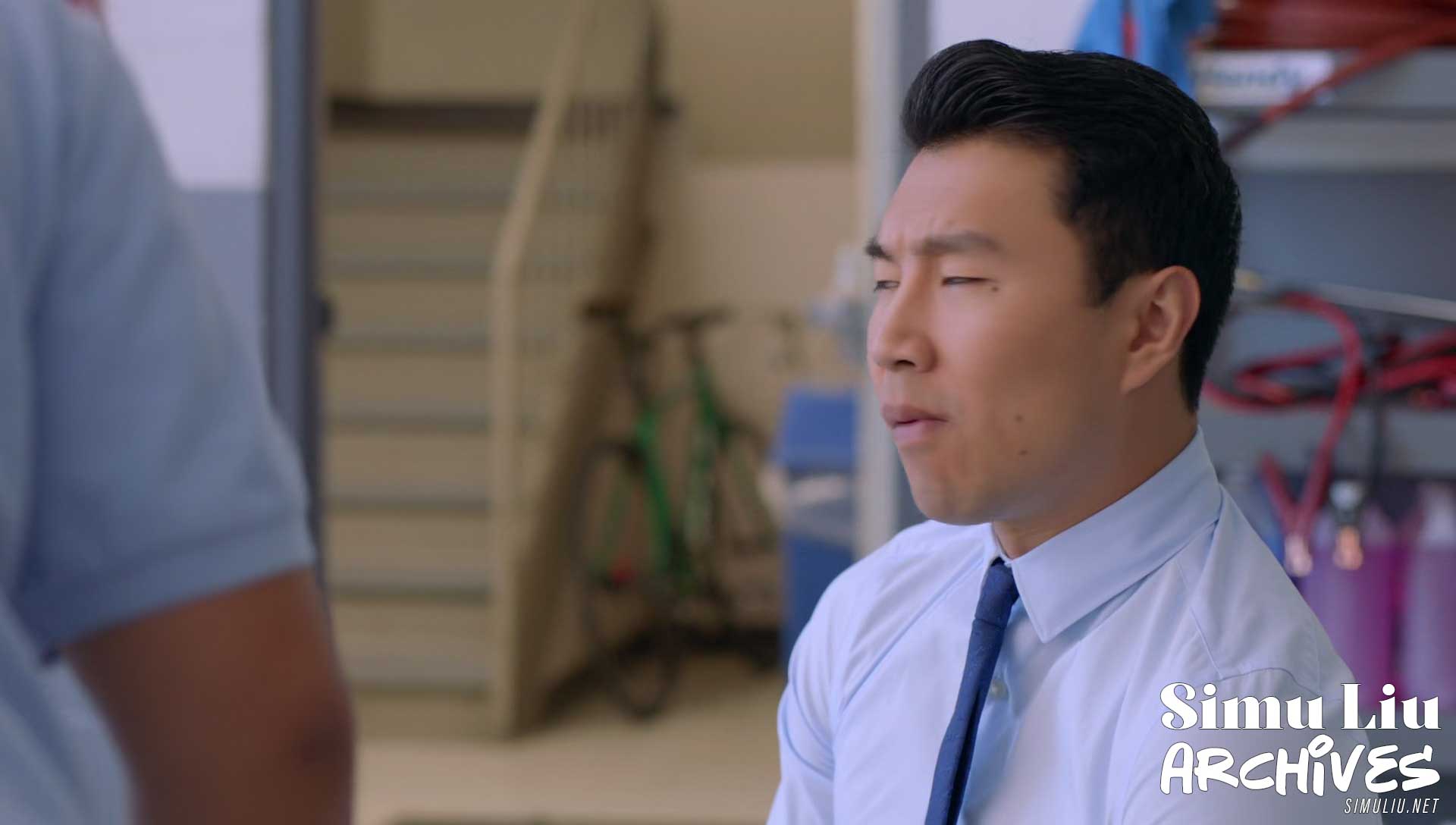 SimuLiuArchives-024.jpg SimuLiuArchives-024.jpg