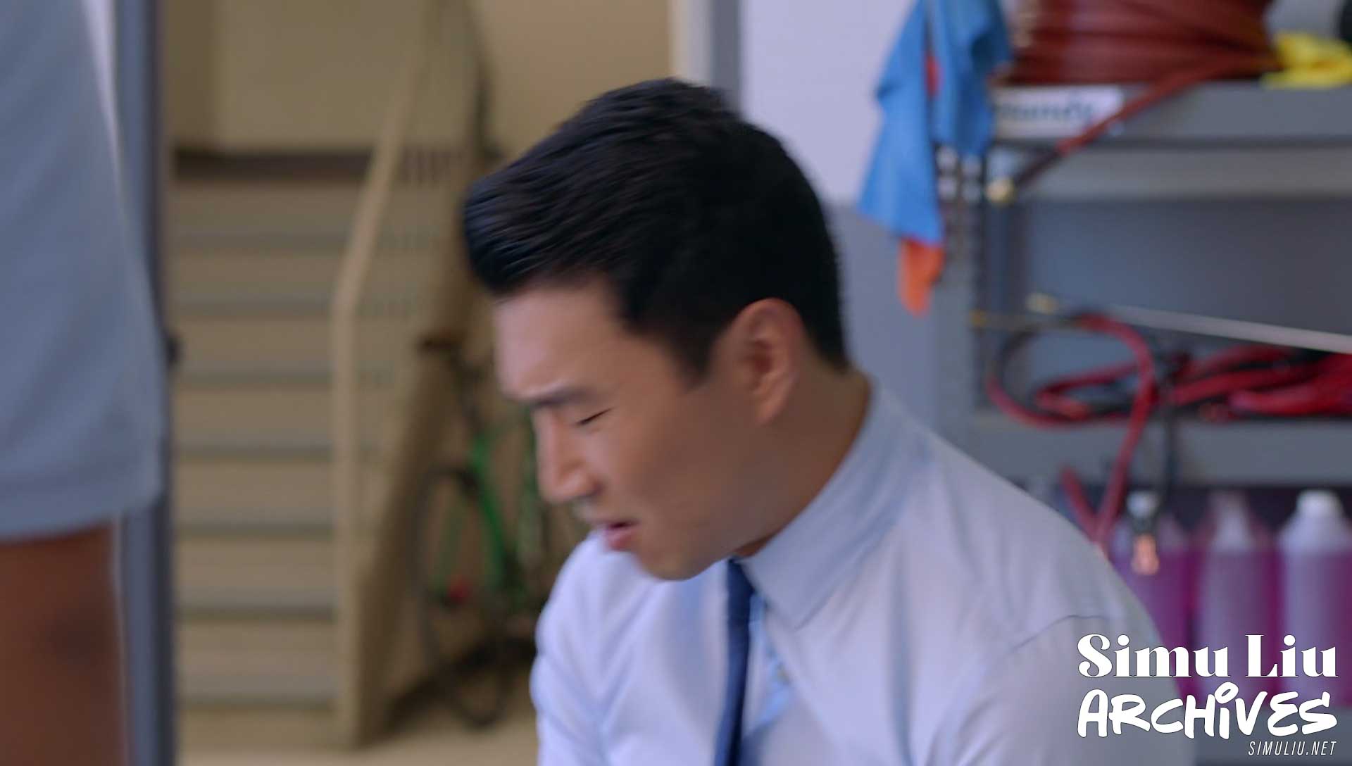 SimuLiuArchives-028.jpg