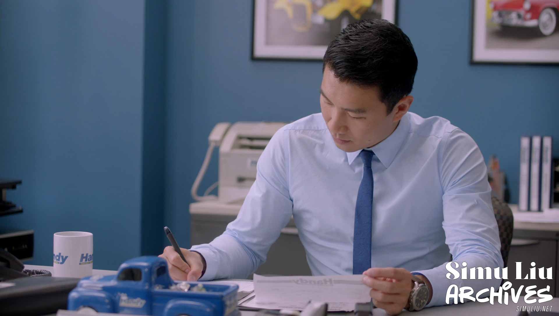 SimuLiuArchives-033.jpg