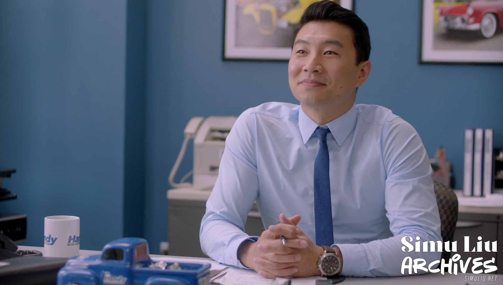SimuLiuArchives-036.jpg SimuLiuArchives-036.jpg