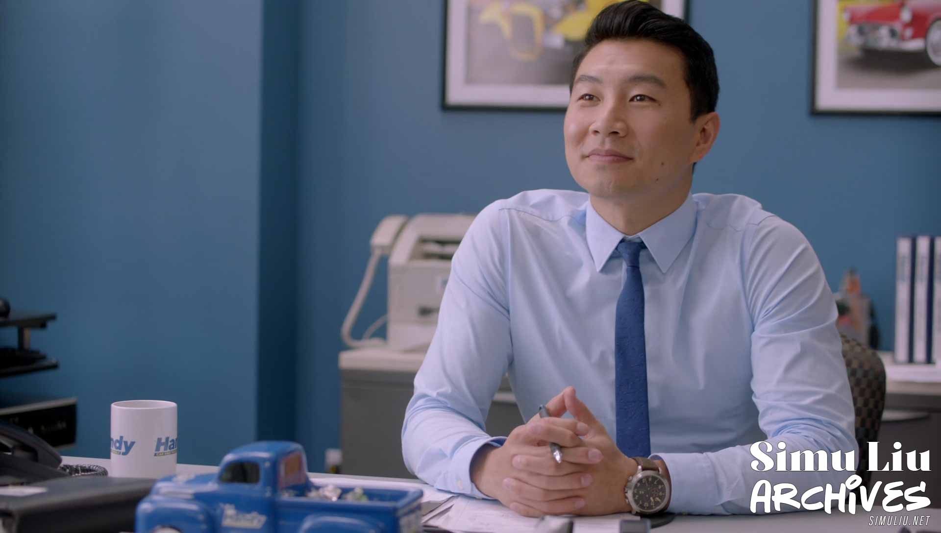 SimuLiuArchives-037.jpg SimuLiuArchives-037.jpg