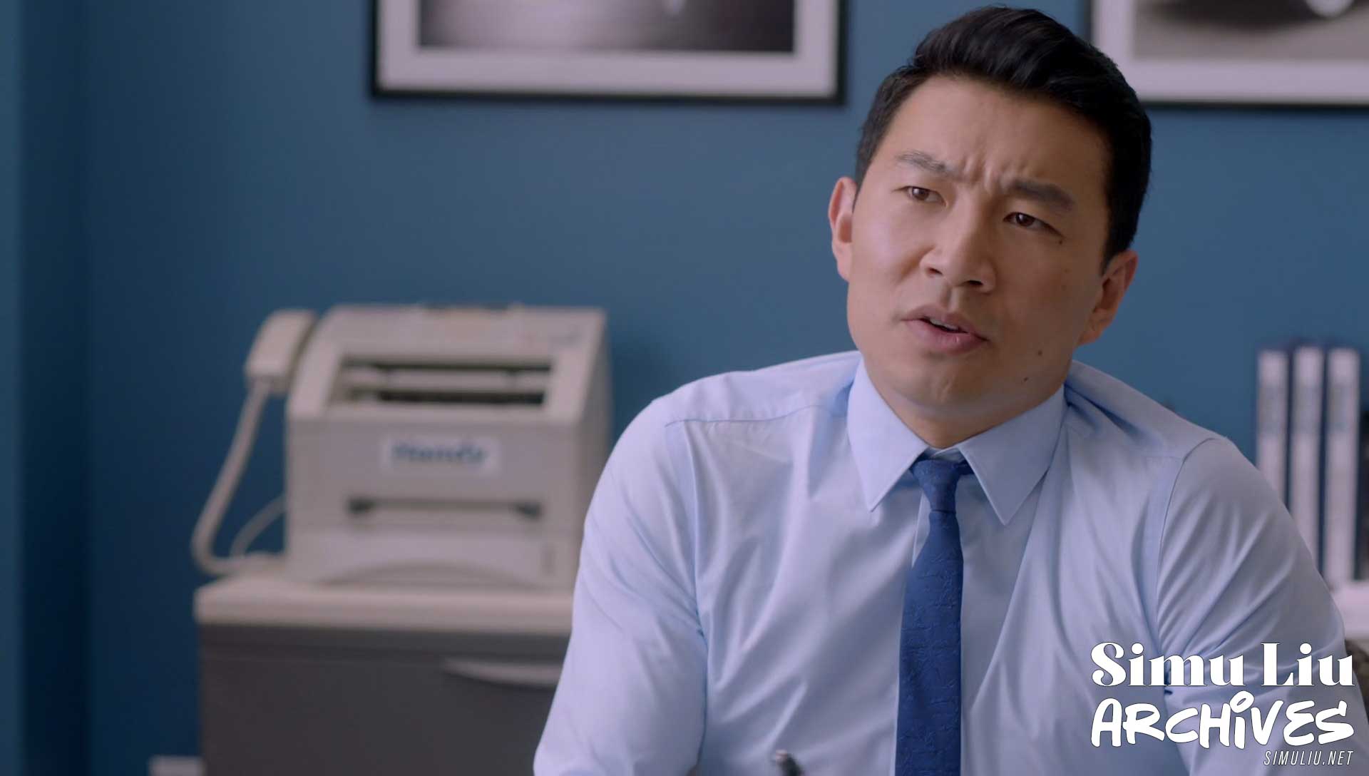 SimuLiuArchives-043.jpg SimuLiuArchives-043.jpg