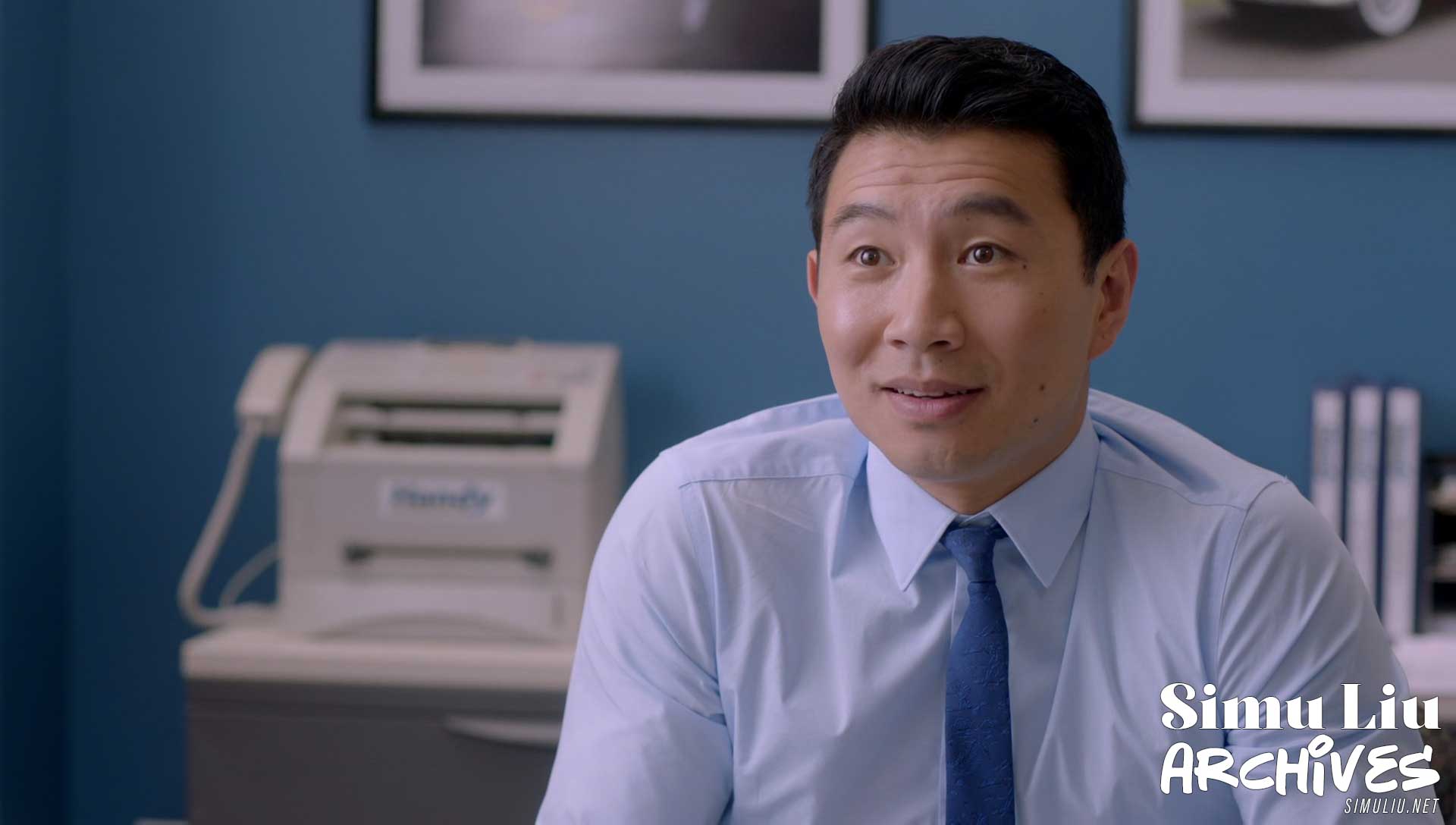 SimuLiuArchives-044.jpg SimuLiuArchives-044.jpg
