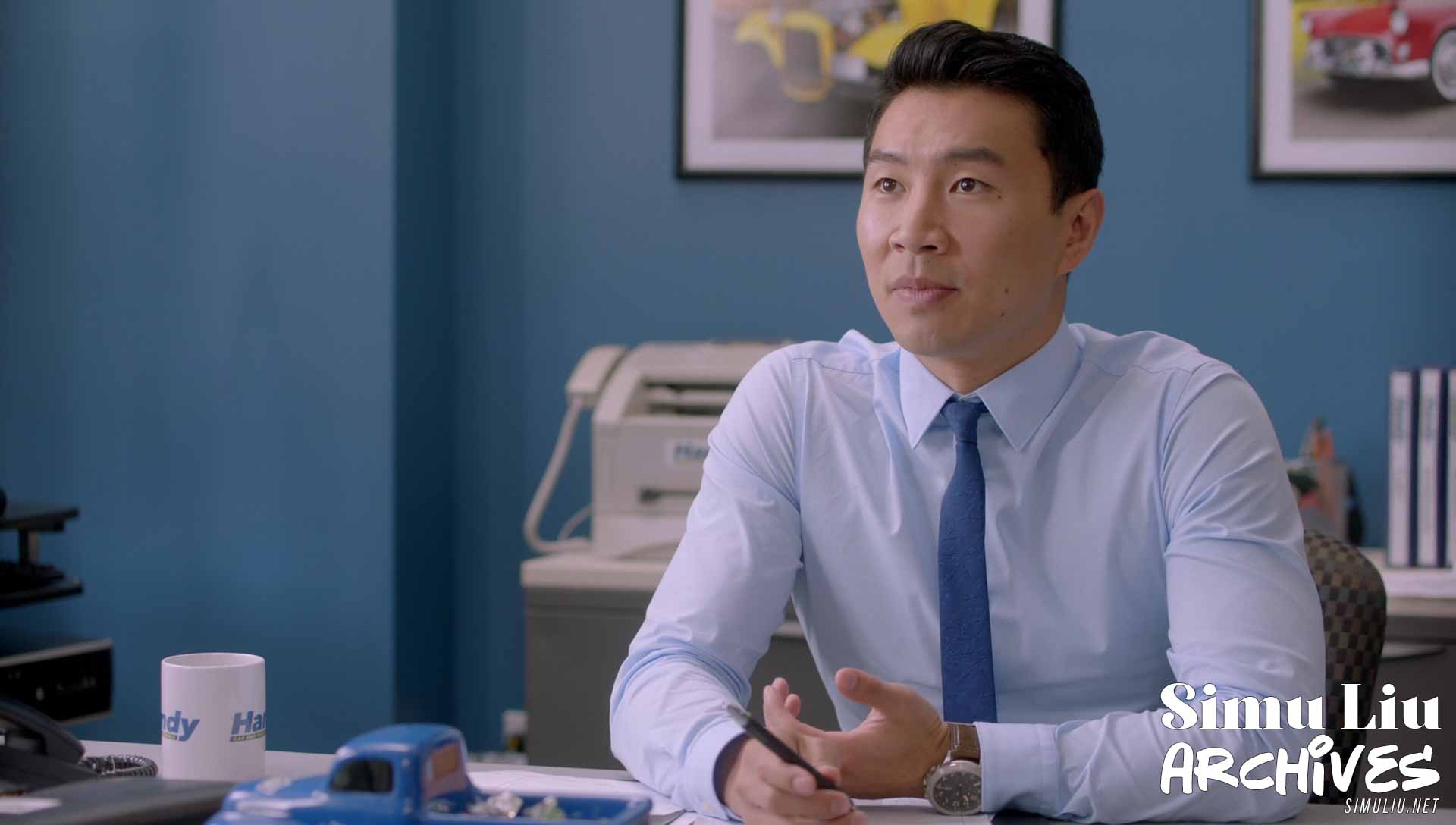 SimuLiuArchives-048.jpg SimuLiuArchives-048.jpg