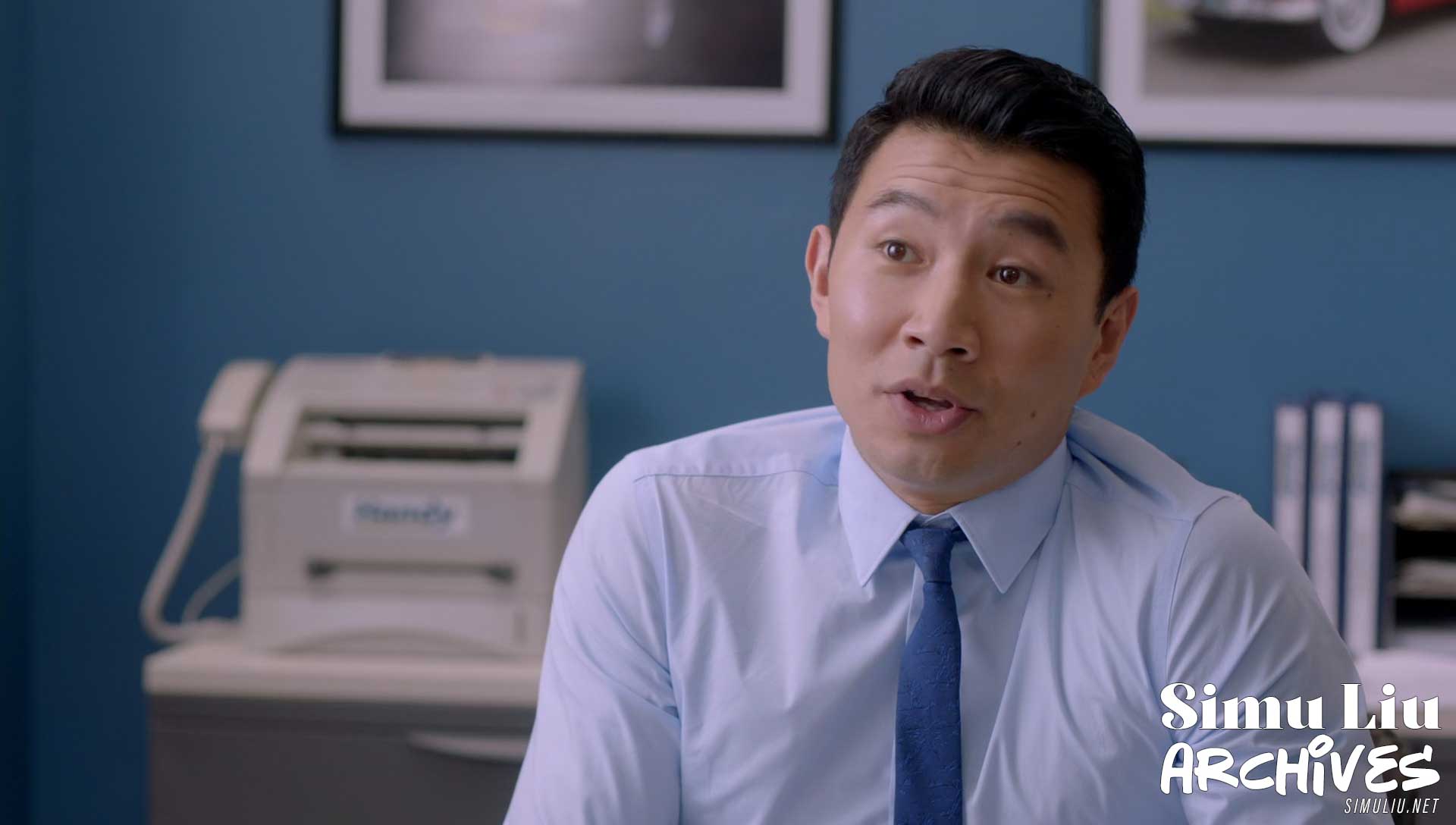 SimuLiuArchives-051.jpg SimuLiuArchives-051.jpg